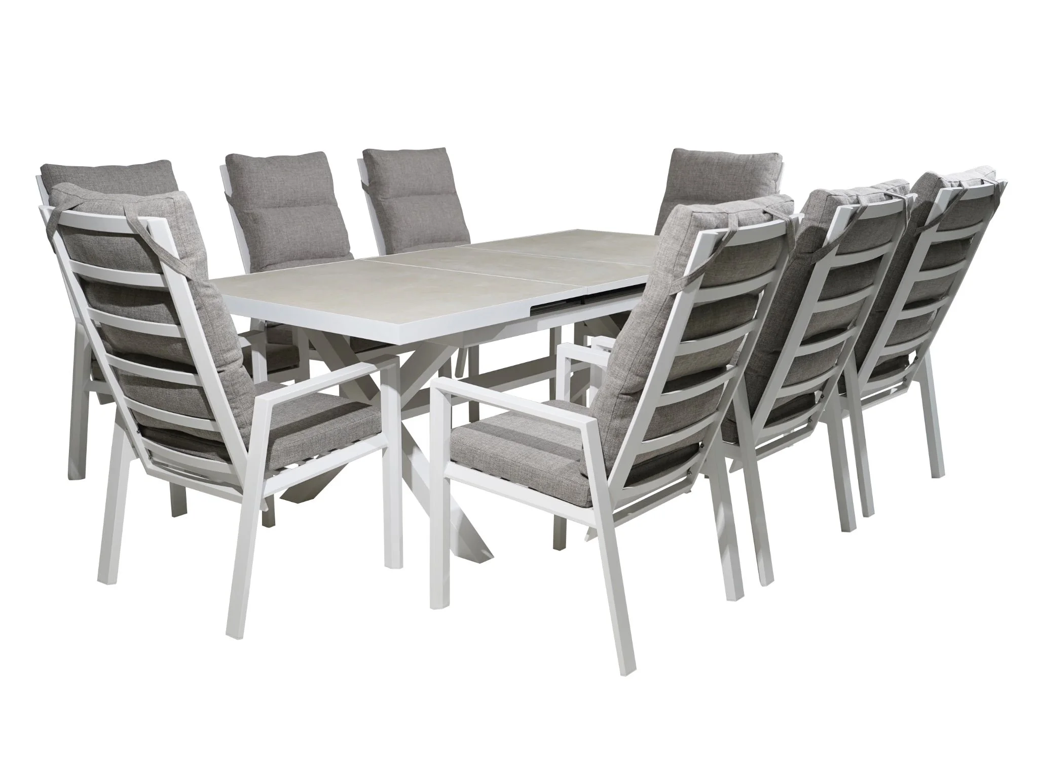 FurnitureOkay-Mosman-9-Piece-Ceramic-Outdoor-Extendable-Dining-Setting-White-2.jpg