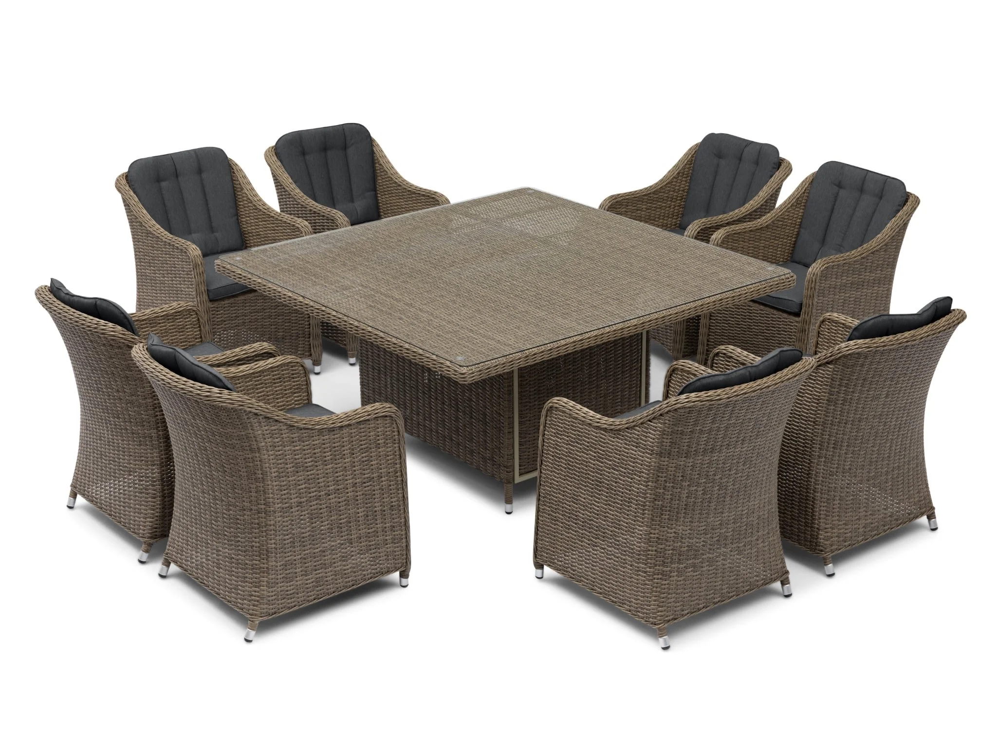 FurnitureOkay-Liverpool-9-Piece-Wicker-Outdoor-Dining-Setting-Square-4_0be767c7-b8c9-4989-909d-a0bb3ea629de.jpg