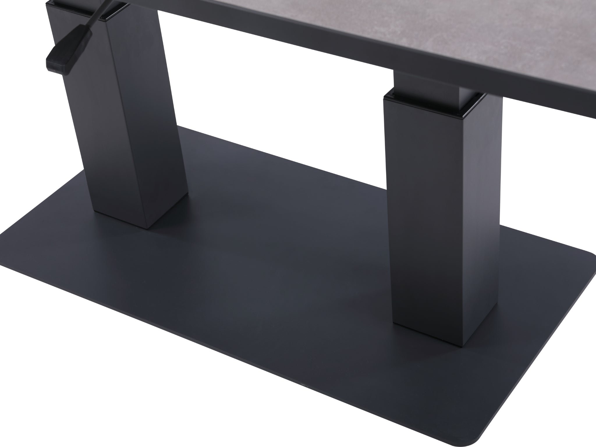 FurnitureOkay-Mosman-Ceramic-Outdoor-Height-Adjustable-Table-Charcoal-8.jpg