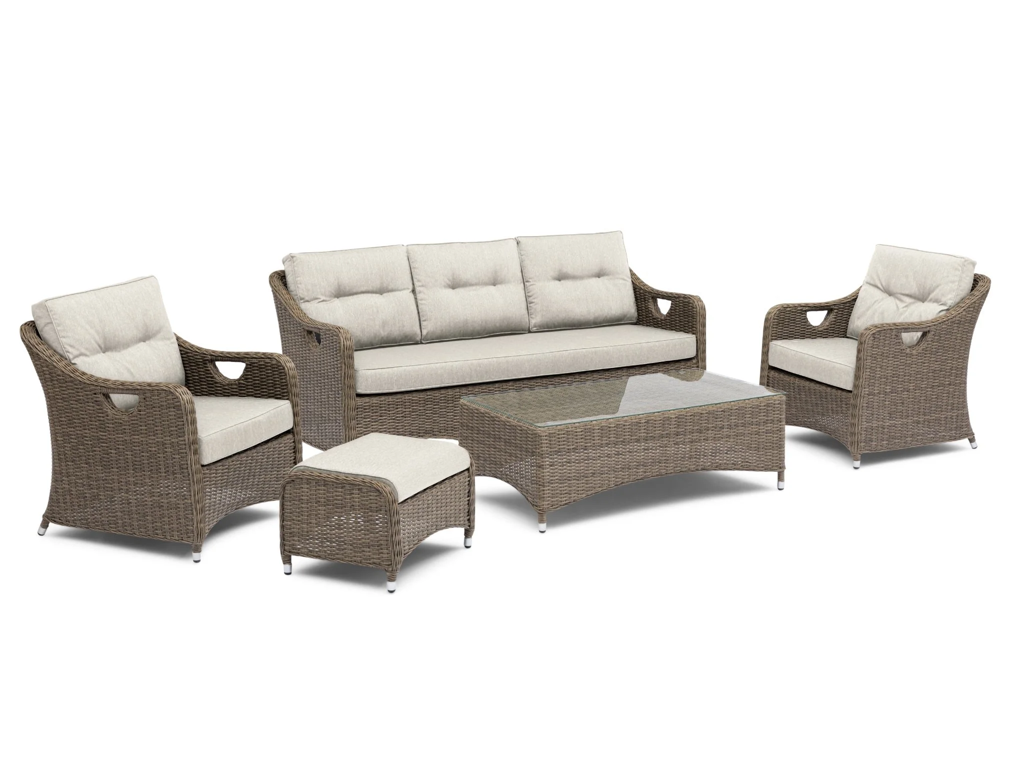 FurnitureOkay-Liverpool-5-Piece-Wicker-Outdoor-Lounge-Setting-3.jpg