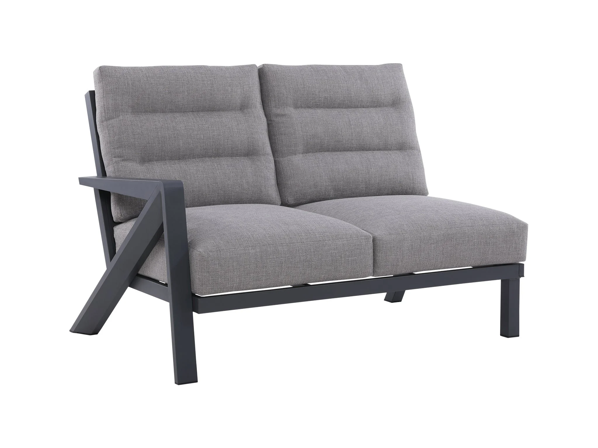 FurnitureOkay-Mosman-7-Piece-Aluminium-Outdoor-Modular-Lounge-Setting-Charcoal-8.jpg