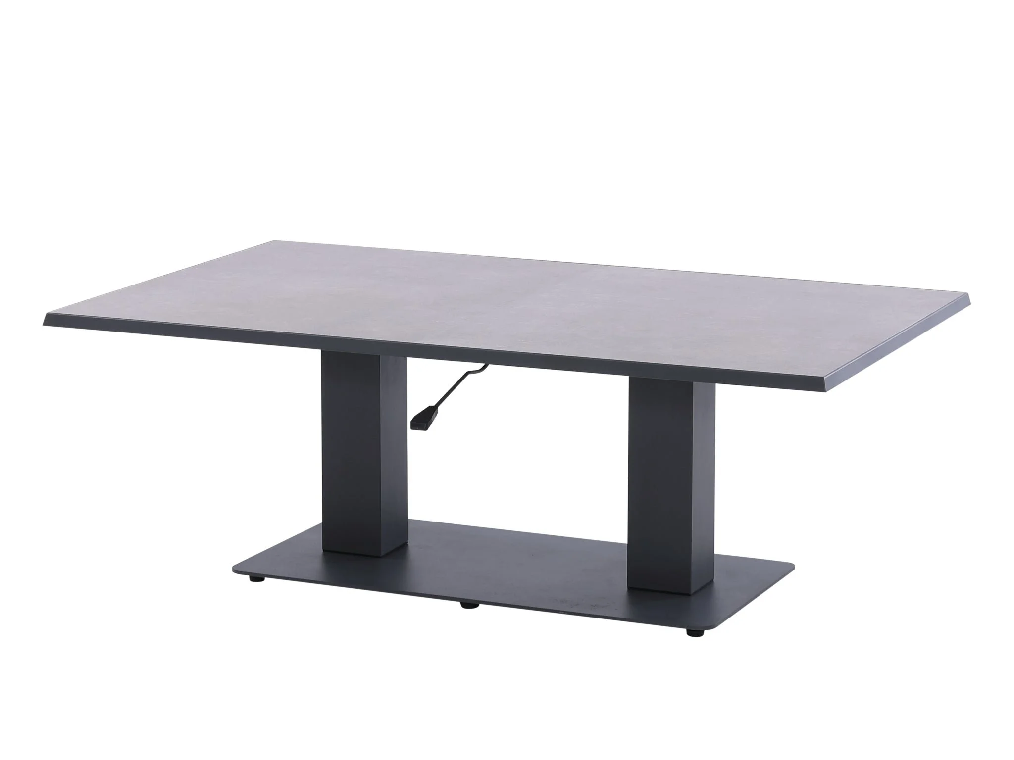 FurnitureOkay-Mosman-Ceramic-Outdoor-Height-Adjustable-Table-Charcoal-3_468d9880-2b76-45f1-870a-8330c2b708e4.jpg