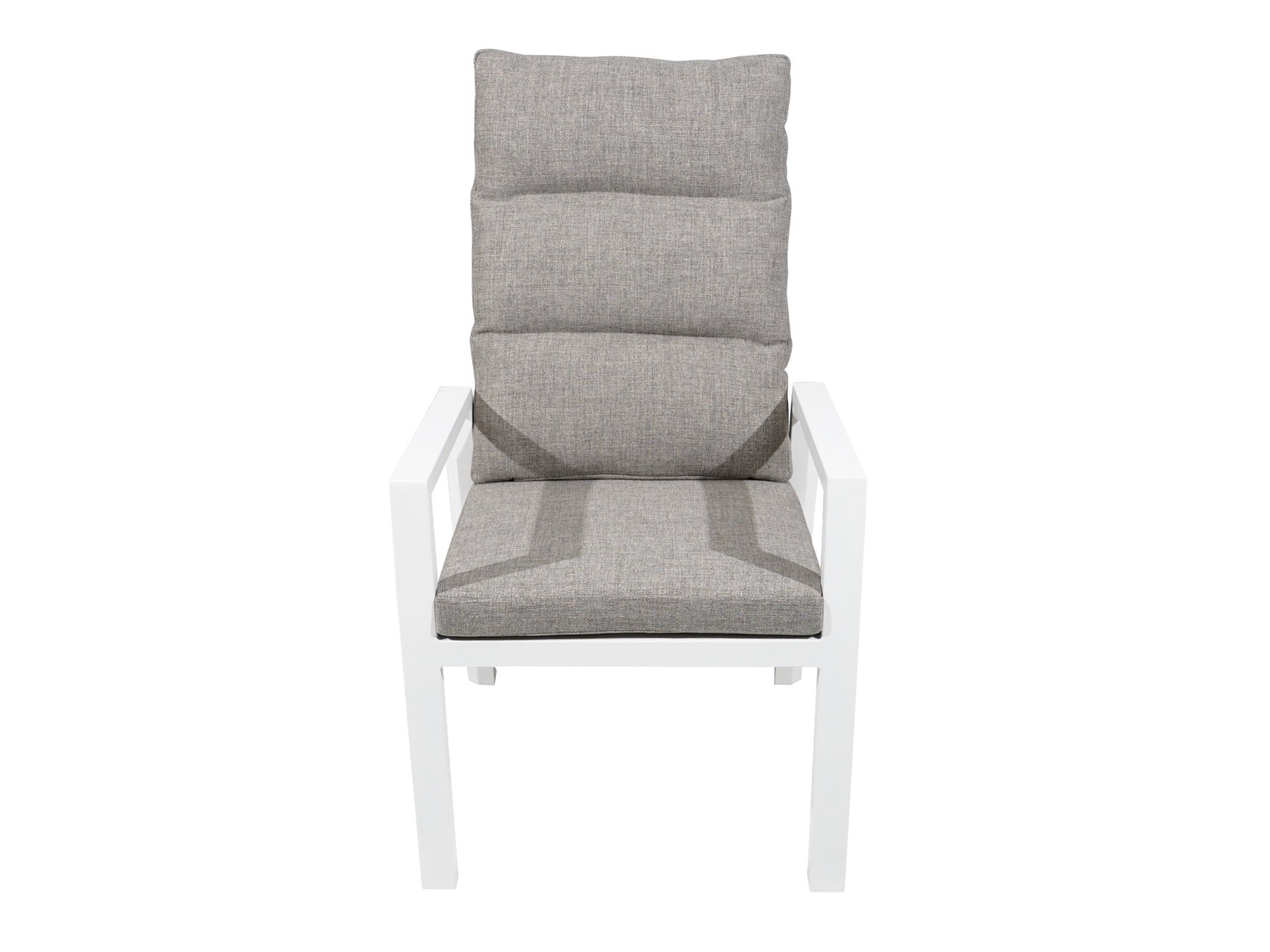 FurnitureOkay-Mosman-9-Piece-Ceramic-Outdoor-Extendable-Dining-Setting-White-14.jpg