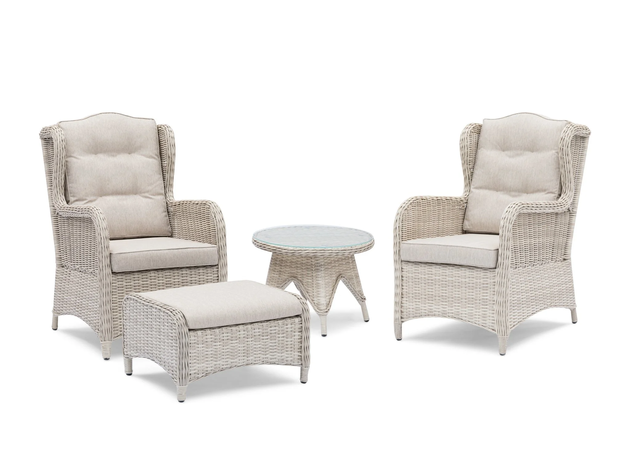 FurnitureOkay-Rosebud-4-Piece-Wicker-Outdoor-Balcony-Setting-White-Shell-2_d6a16d2c-db5b-4f77-84ed-041f7eb0a081.jpg