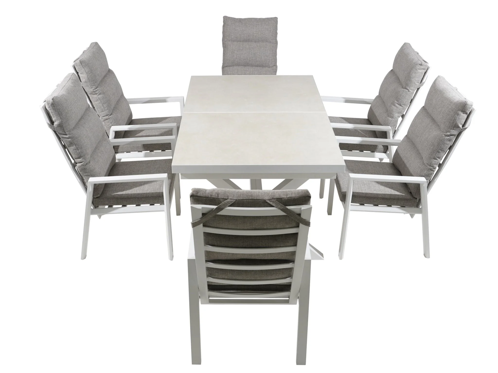 FurnitureOkay-Mosman-9-Piece-Ceramic-Outdoor-Extendable-Dining-Setting-White-5.jpg