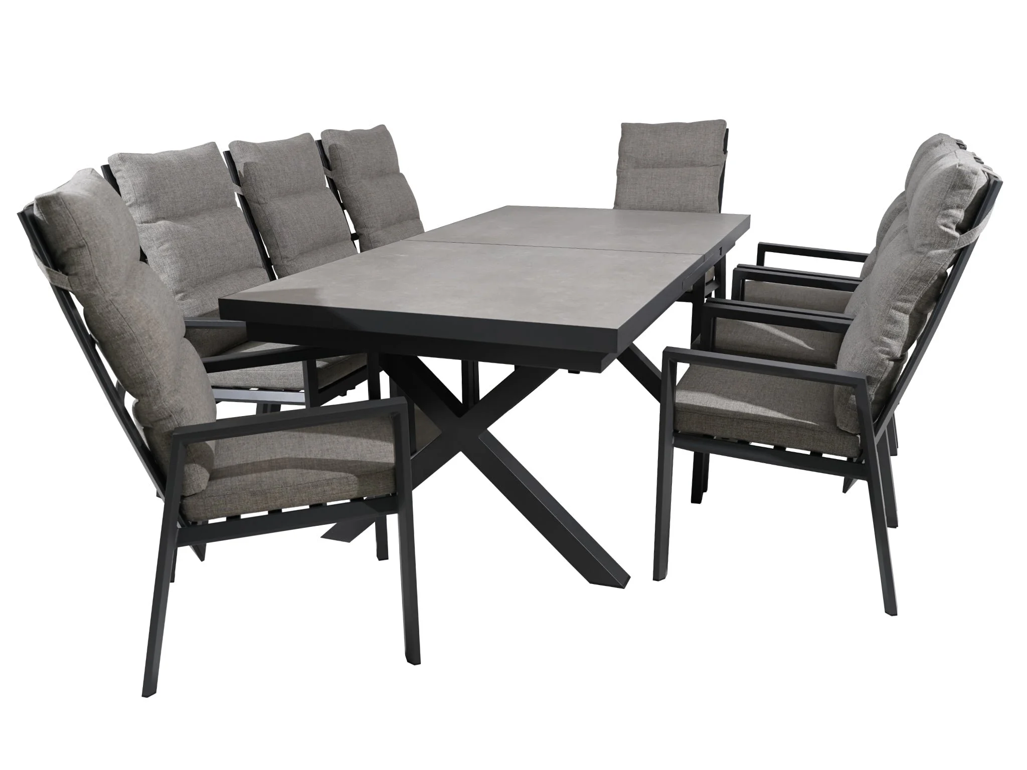 FurnitureOkay-Mosman-11-Piece-Ceramic-Outdoor-Extendable-Dining-Setting-Charcoal-4.jpg