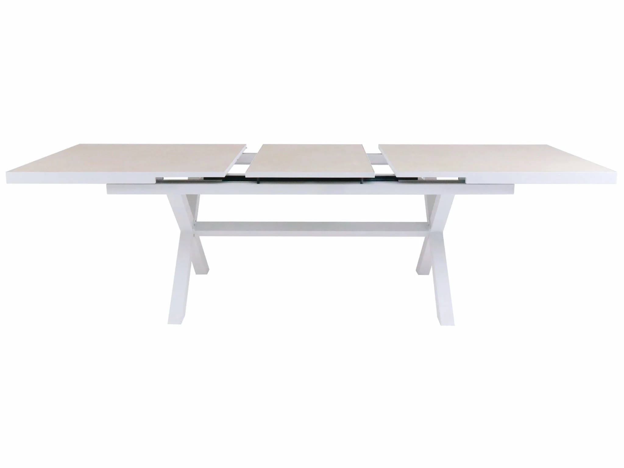 FurnitureOkay-Mosman-11-Piece-Ceramic-Outdoor-Extendable-Dining-Setting-White-6.jpg