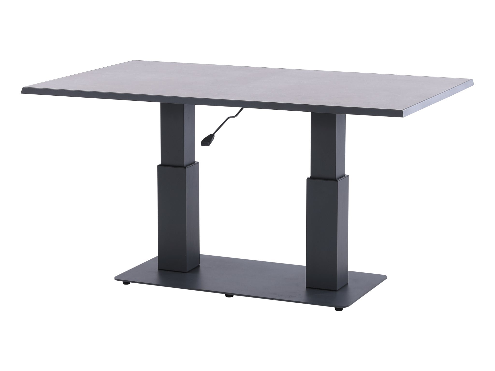 FurnitureOkay-Mosman-Ceramic-Outdoor-Height-Adjustable-Table-Charcoal-2_499932fe-7f01-412d-a4cb-f90046d7b656.jpg