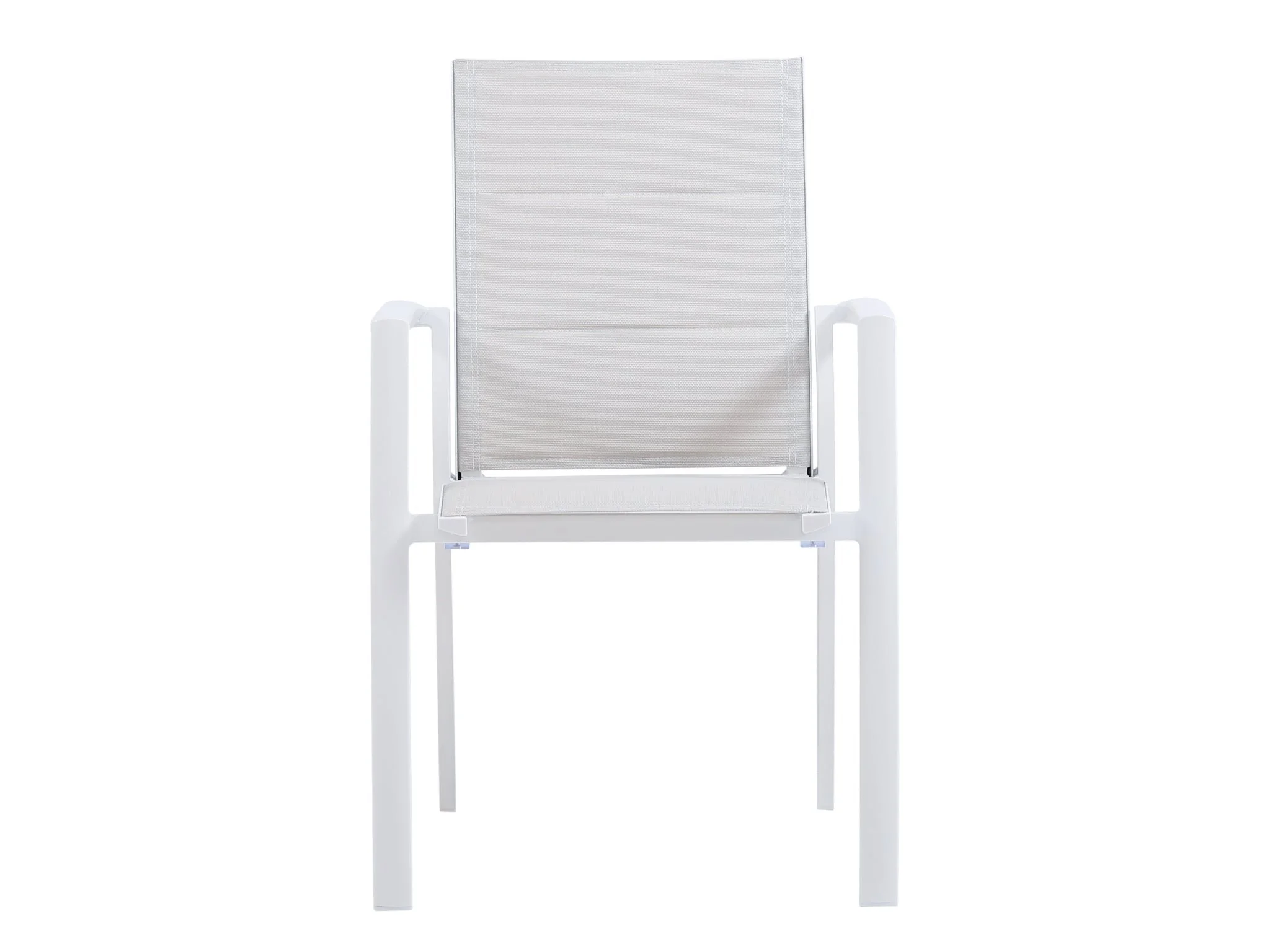 FurnitureOkay-Marina-Mosman-11-Piece-Ceramic-Outdoor-Extendable-Dining-Setting-White-15.jpg