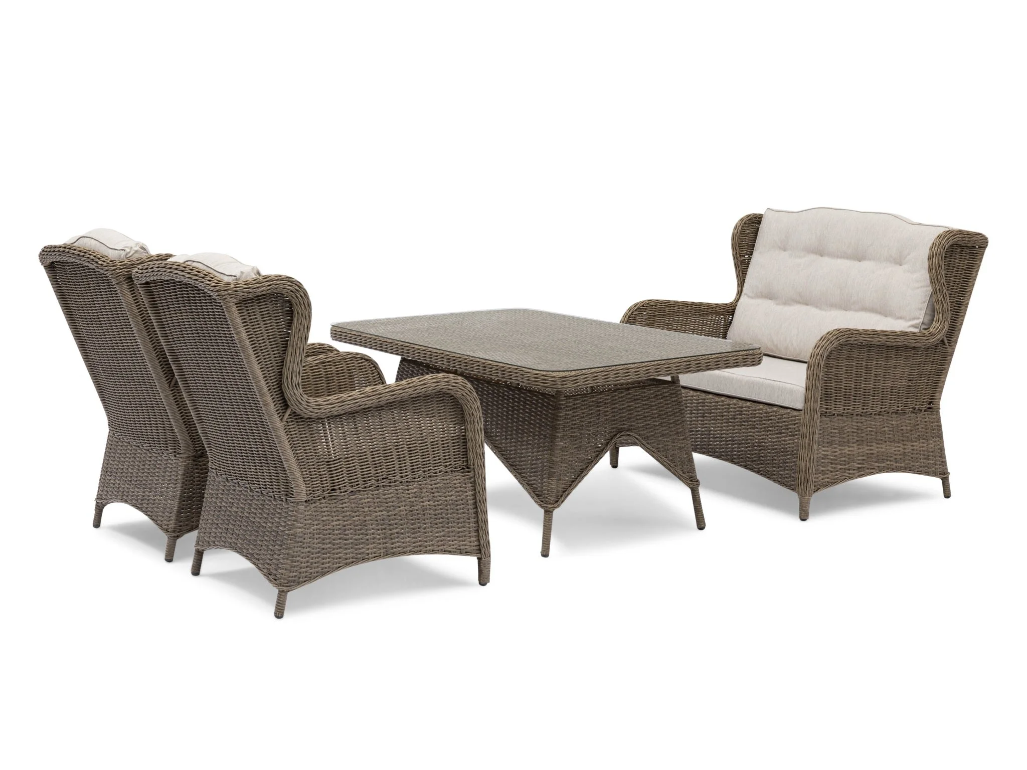 FurnitureOkay-Rosebud-4-Piece-Wicker-Outdoor-Lounge-Setting-Brown-3_c5b6335b-6d84-46b2-8004-2f2114f8d06a.jpg