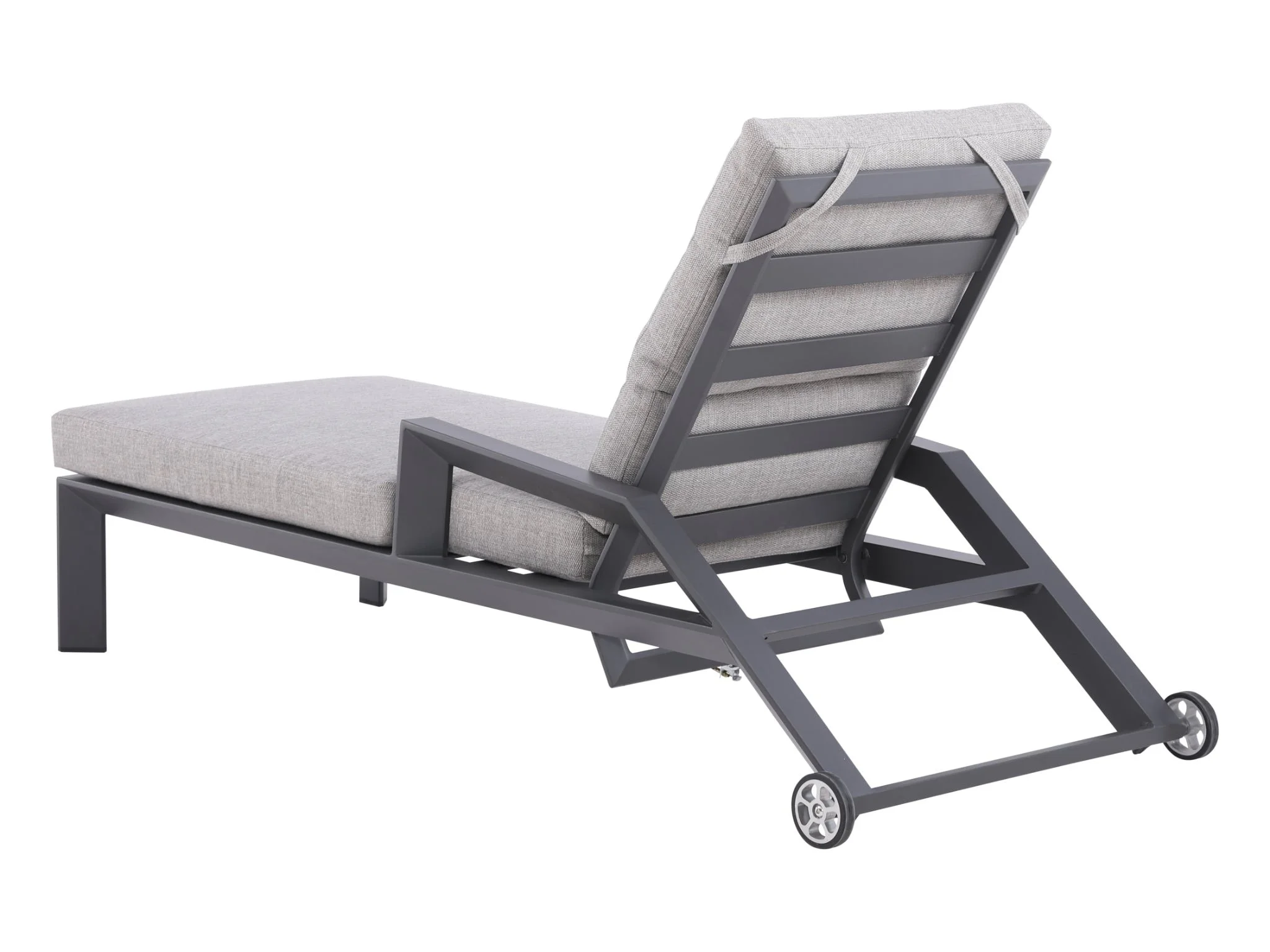FurnitureOkay-Mosman-Aluminium-Automatic-Sunlounger-Charcoal-7.jpg