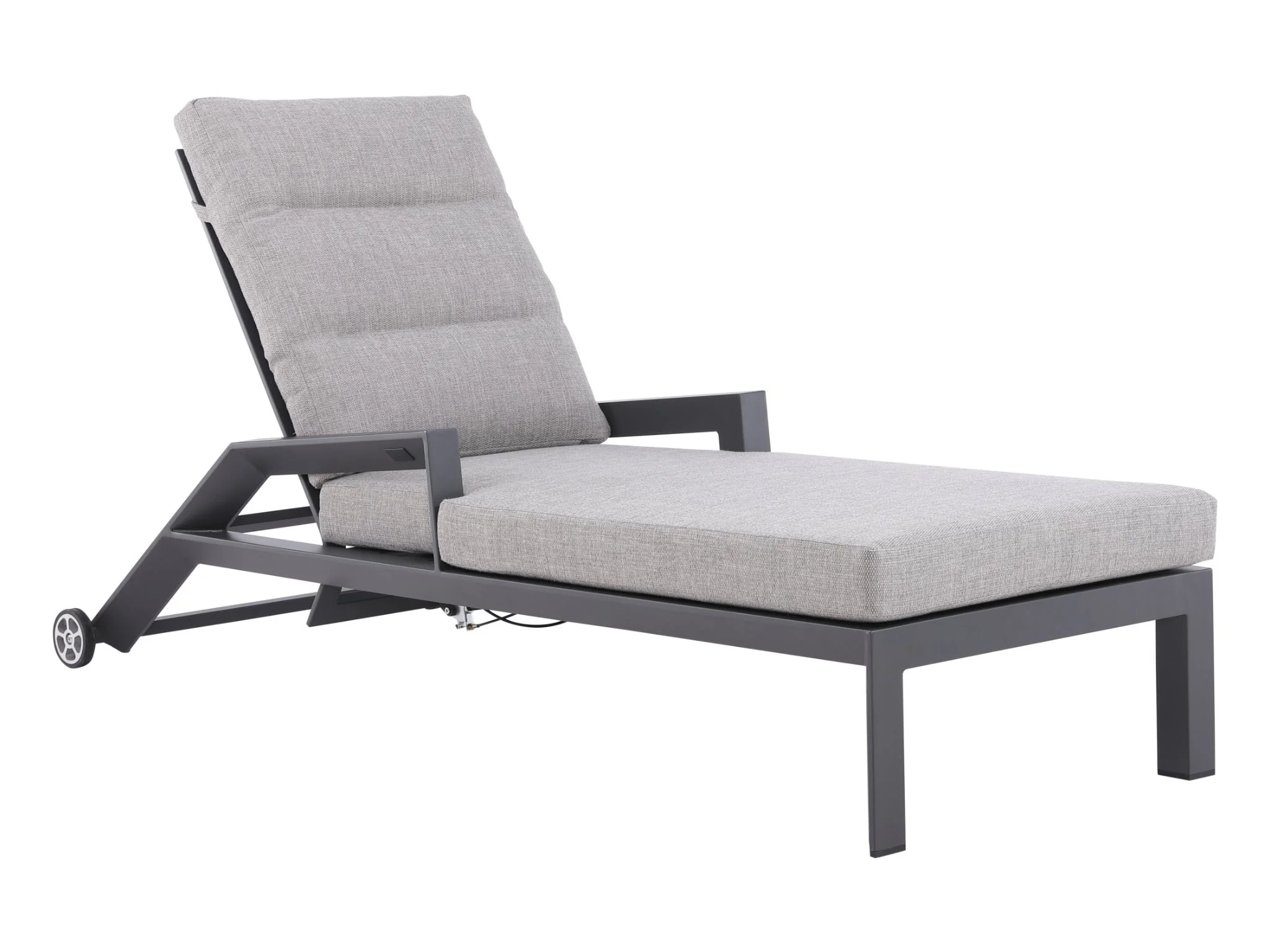 FurnitureOkay-Mosman-Aluminium-Automatic-Sunlounger-Charcoal-2.jpg
