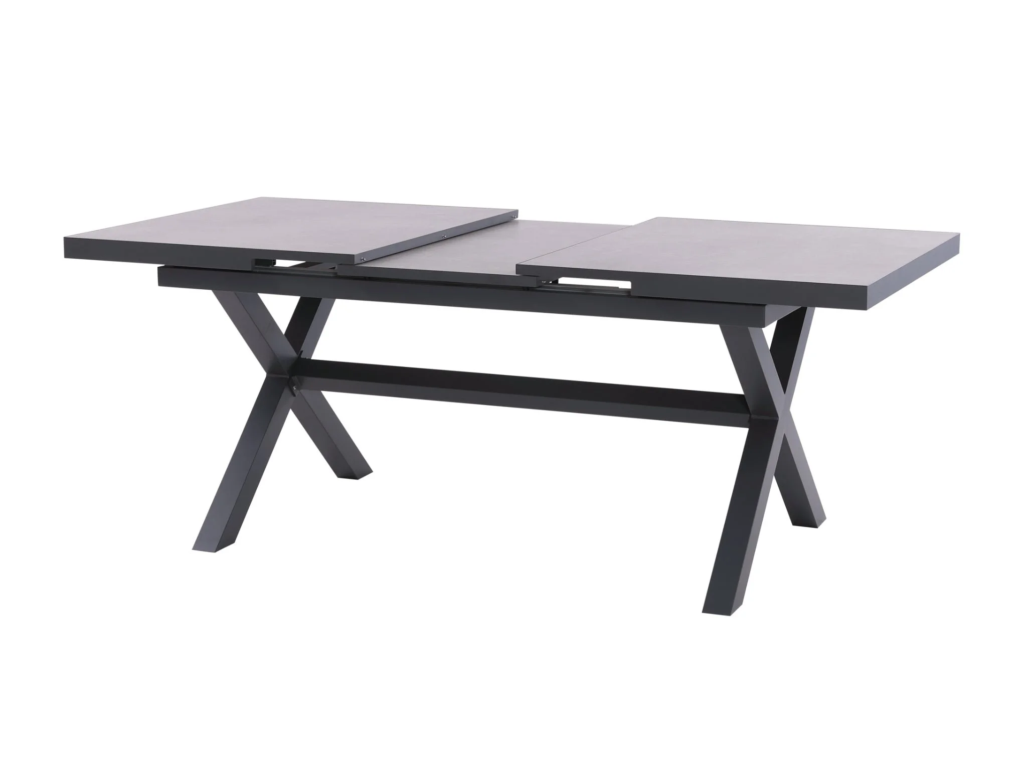 FurnitureOkay-Mosman-9-Piece-Ceramic-Outdoor-Extendable-Dining-Setting-Charcoal-7_93f8876b-fa63-462d-aac5-933369e4bf7f.jpg