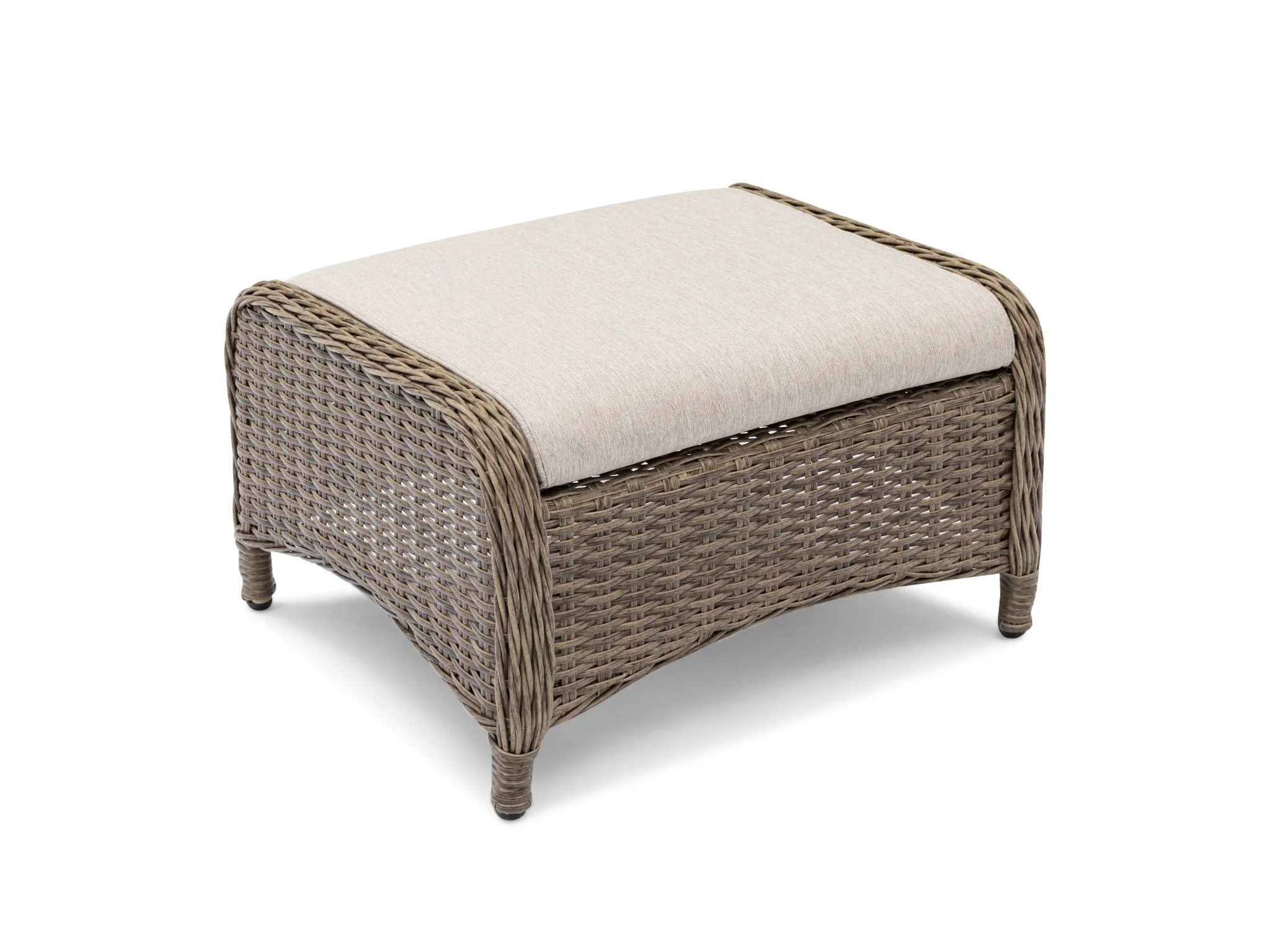 FurnitureOkay-Rosebud-4-Piece-Wicker-Outdoor-Balcony-Setting-Brown-8.jpg
