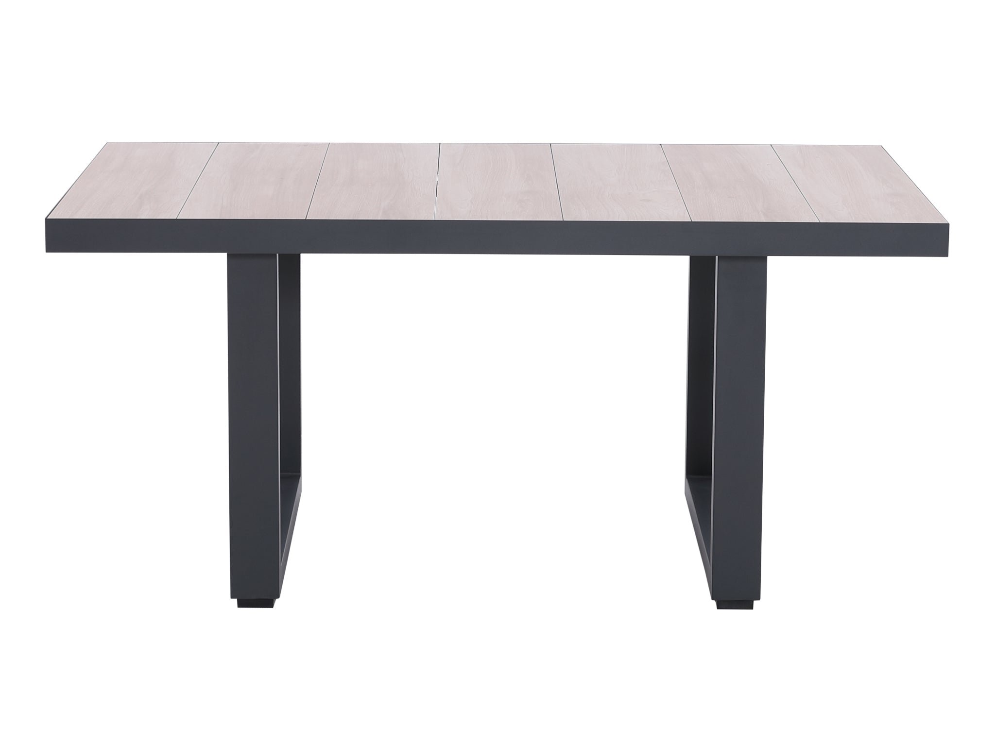 FurnitureOkay-Mosman-Ceramic-Outdoor-Low-Dining-Table-Charcoal-3_6c130807-6b4b-42c4-b06f-8a73b0b7282f.jpg