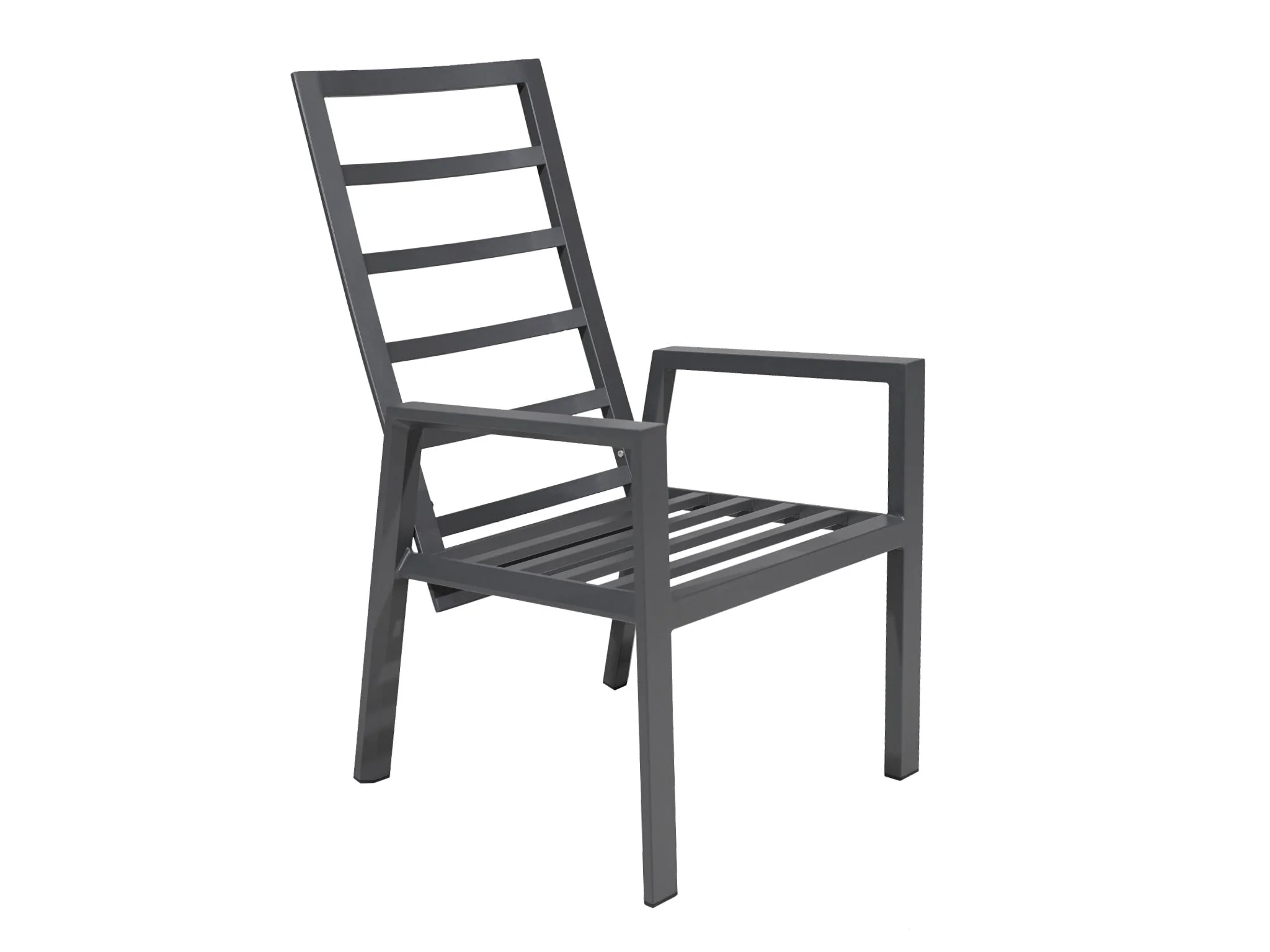FurnitureOkay-Mosman-9-Piece-Ceramic-Outdoor-Extendable-Dining-Setting-Charcoal-13.jpg