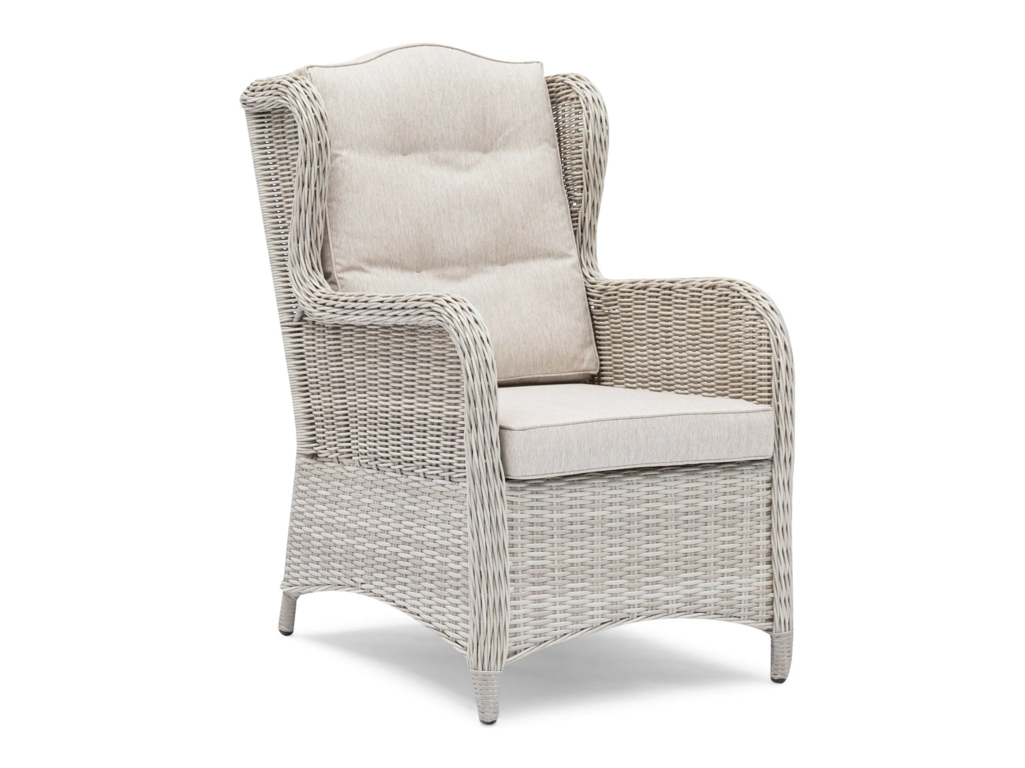 FurnitureOkay-Rosebud-Wicker-Outdoor-Lounge-Chair-White-Shell-2_b57cc7ea-6547-4d32-a58e-bbd5b0747eb1.jpg