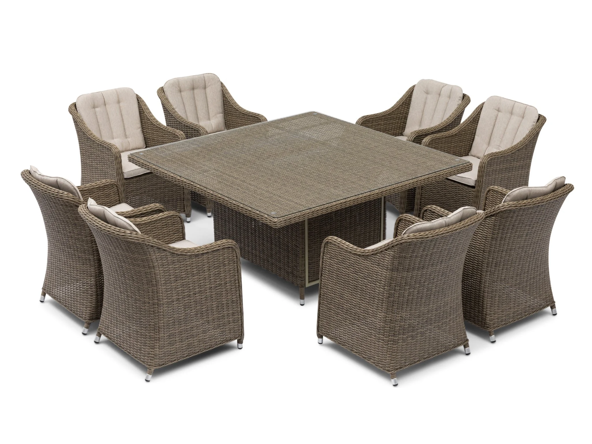 FurnitureOkay-Liverpool-9-Piece-Wicker-Outdoor-Dining-Setting-Square-5_51b9a32b-05c2-4ae5-85ad-31364d92bec0.jpg