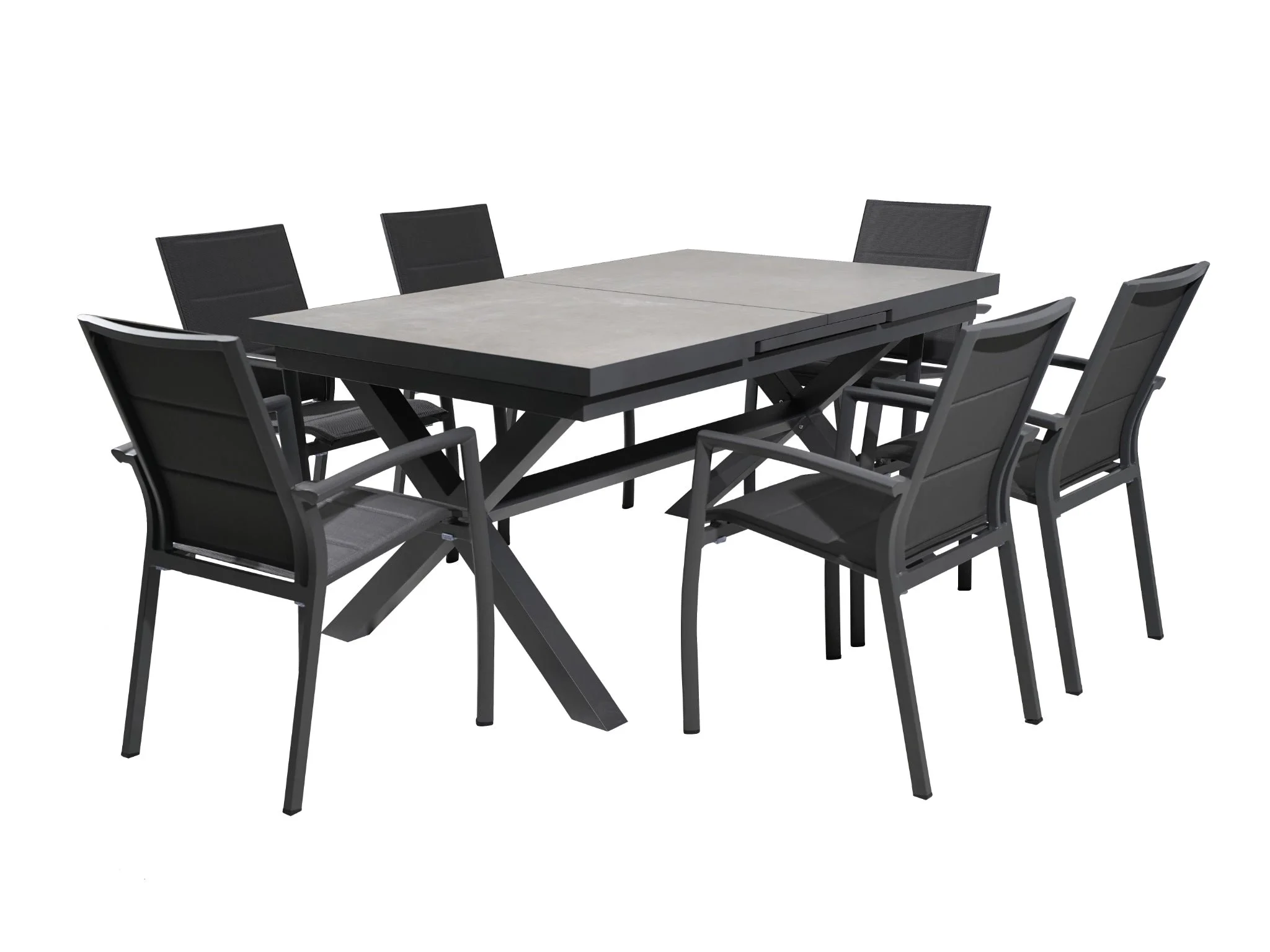 FurnitureOkay-Marina-Mosman-9-Piece-Ceramic-Outdoor-Extendable-Dining-Setting-Charcoal-4_581bed18-f171-4700-951f-1955a1ae6753.jpg