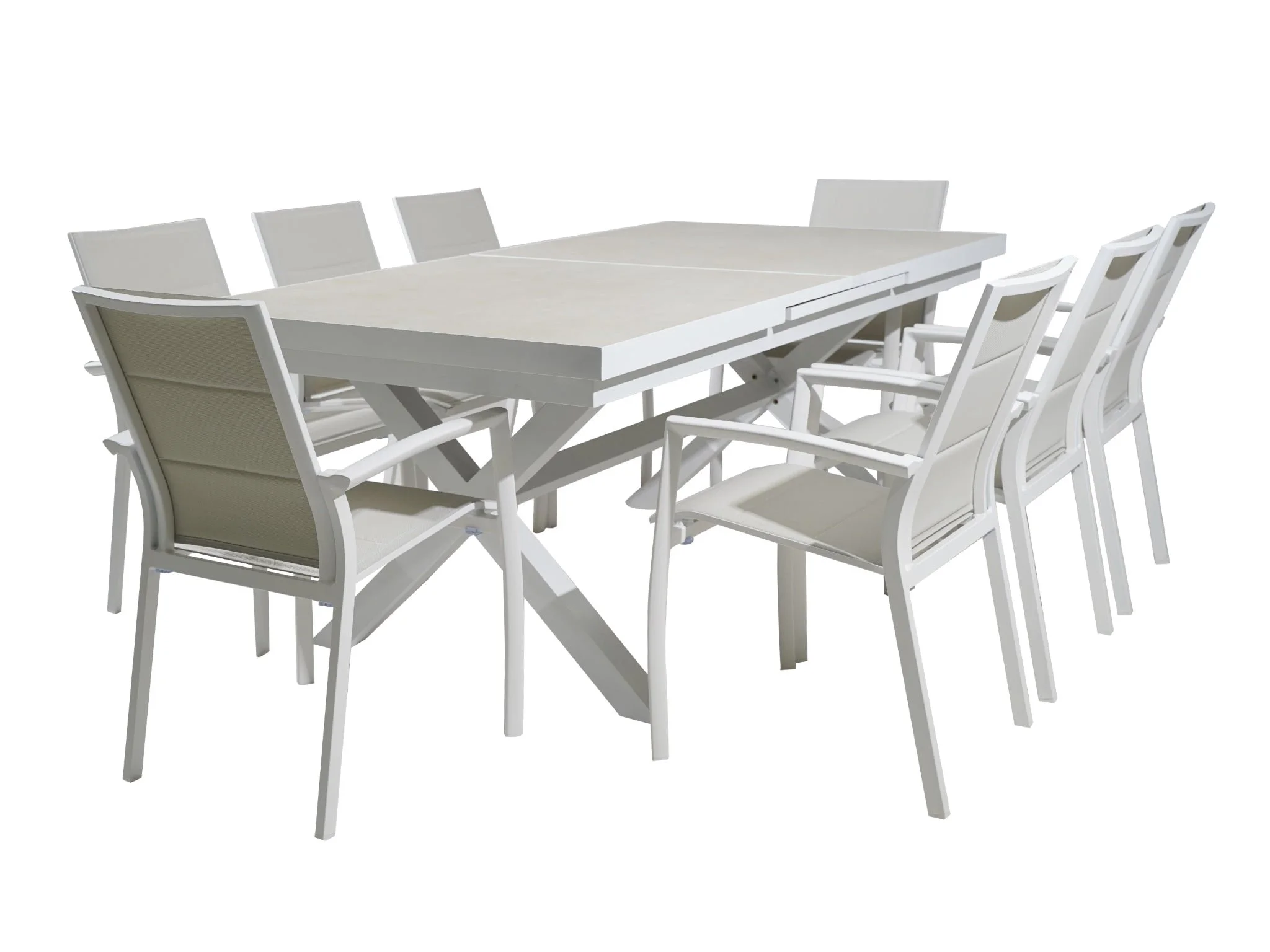 FurnitureOkay-Marina-Mosman-11-Piece-Ceramic-Outdoor-Extendable-Dining-Setting-White-4.jpg