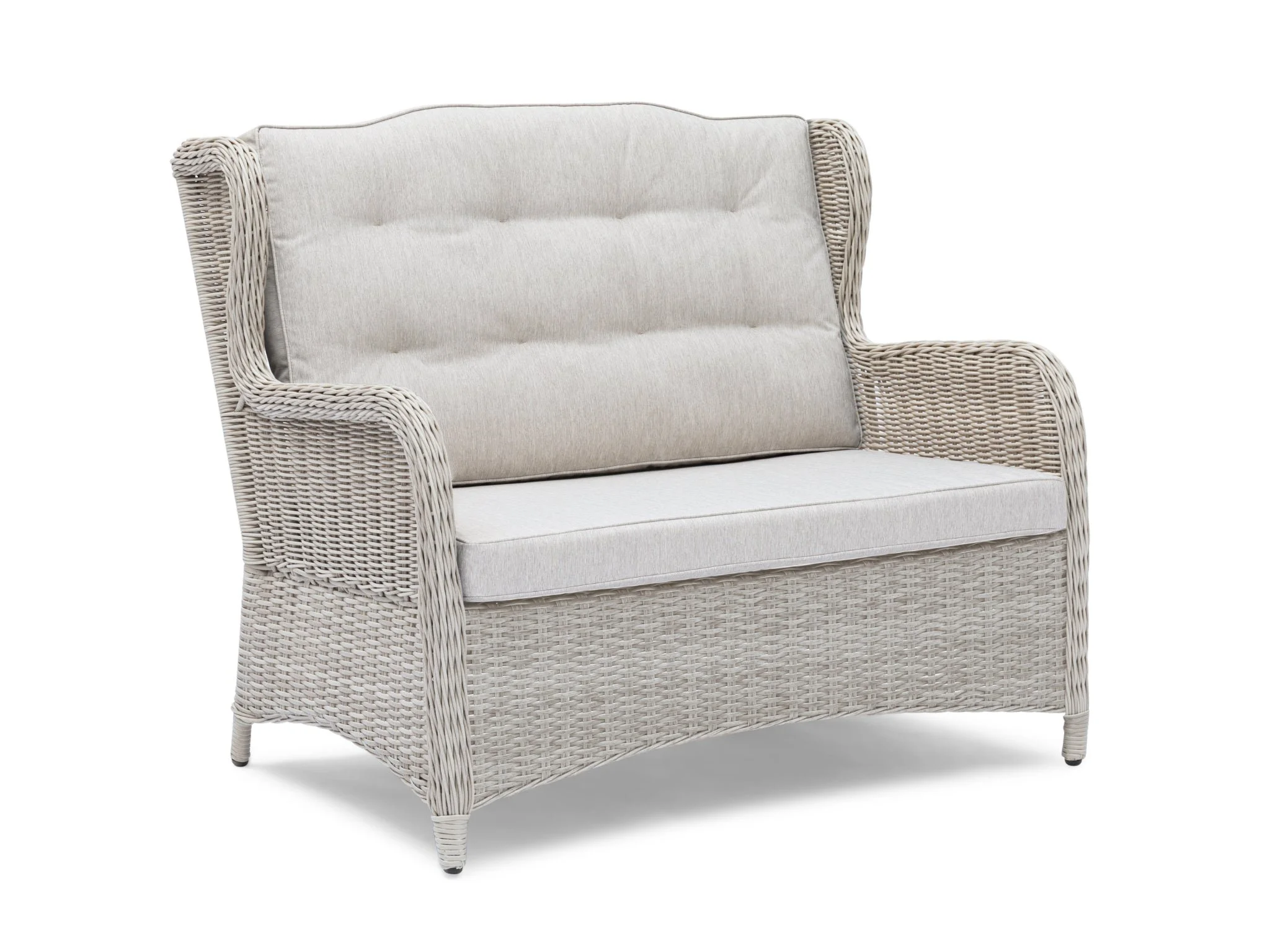 FurnitureOkay-Rosebud-4-Piece-Wicker-Outdoor-Lounge-Setting-White-Shell-5_7f372ef1-399c-4921-a6e0-136349567889.jpg