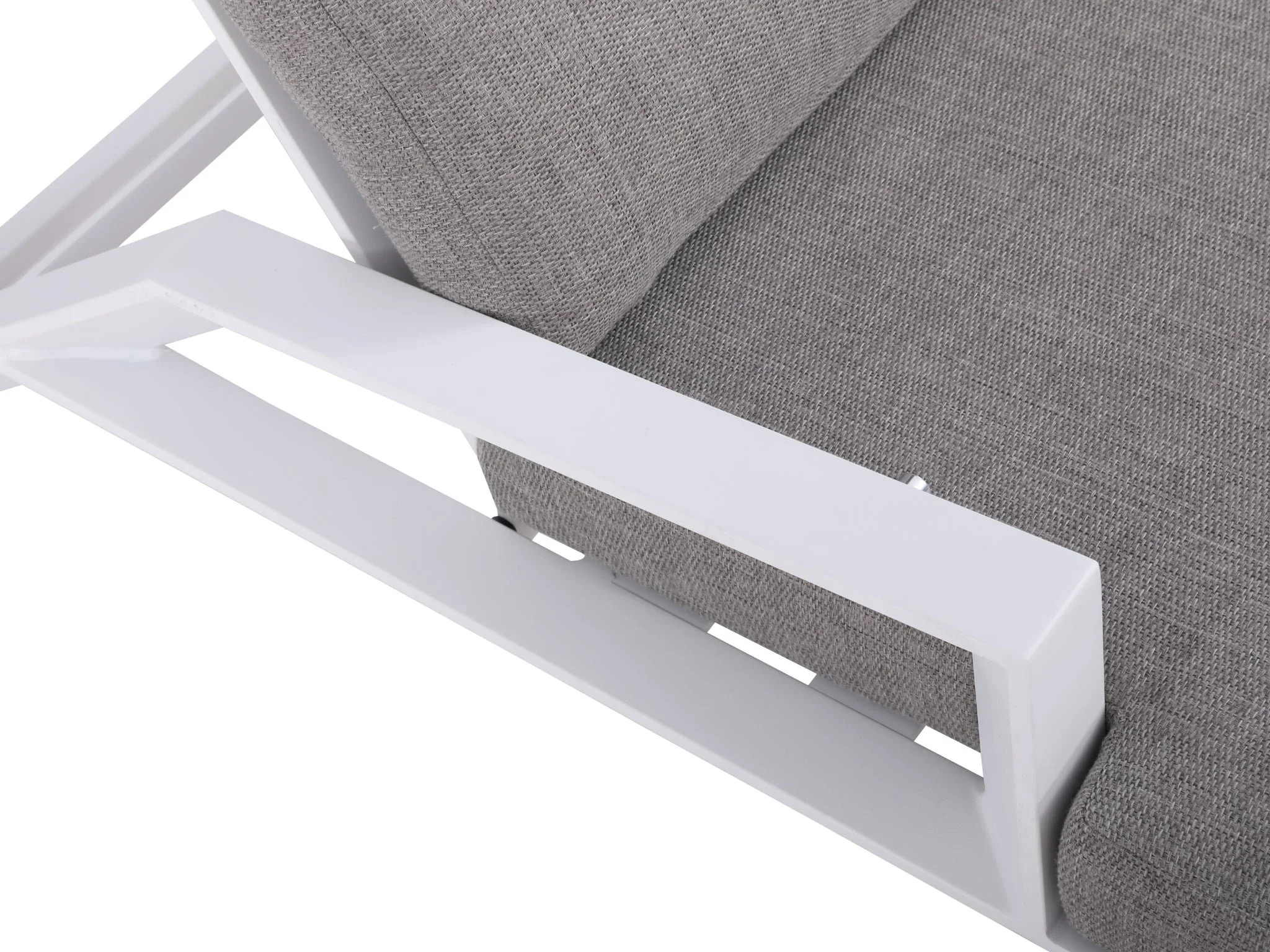 FurnitureOkay-Mosman-Aluminium-Automatic-Sunlounger-White-9.jpg