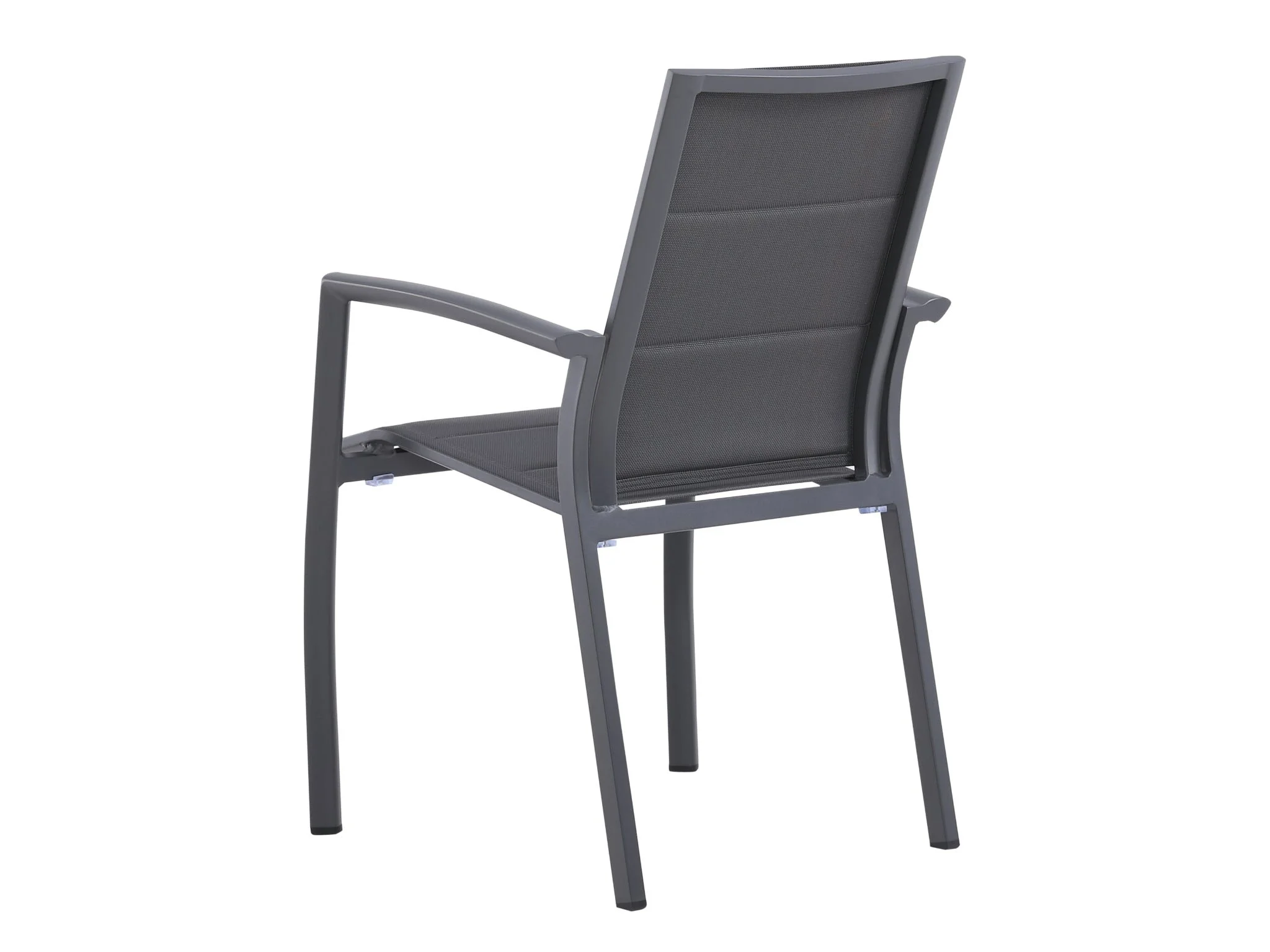 FurnitureOkay-Marina-Mosman-11-Piece-Ceramic-Outdoor-Extendable-Dining-Setting-Charcoal-16.jpg