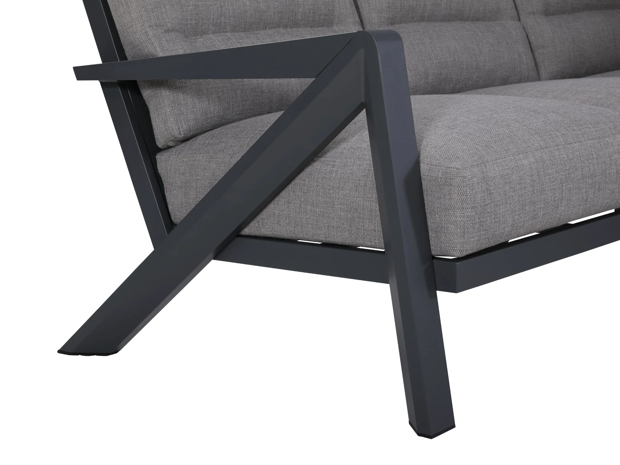 FurnitureOkay-Mosman-7-Piece-Aluminium-Outdoor-Modular-Lounge-Setting-Charcoal-21.jpg
