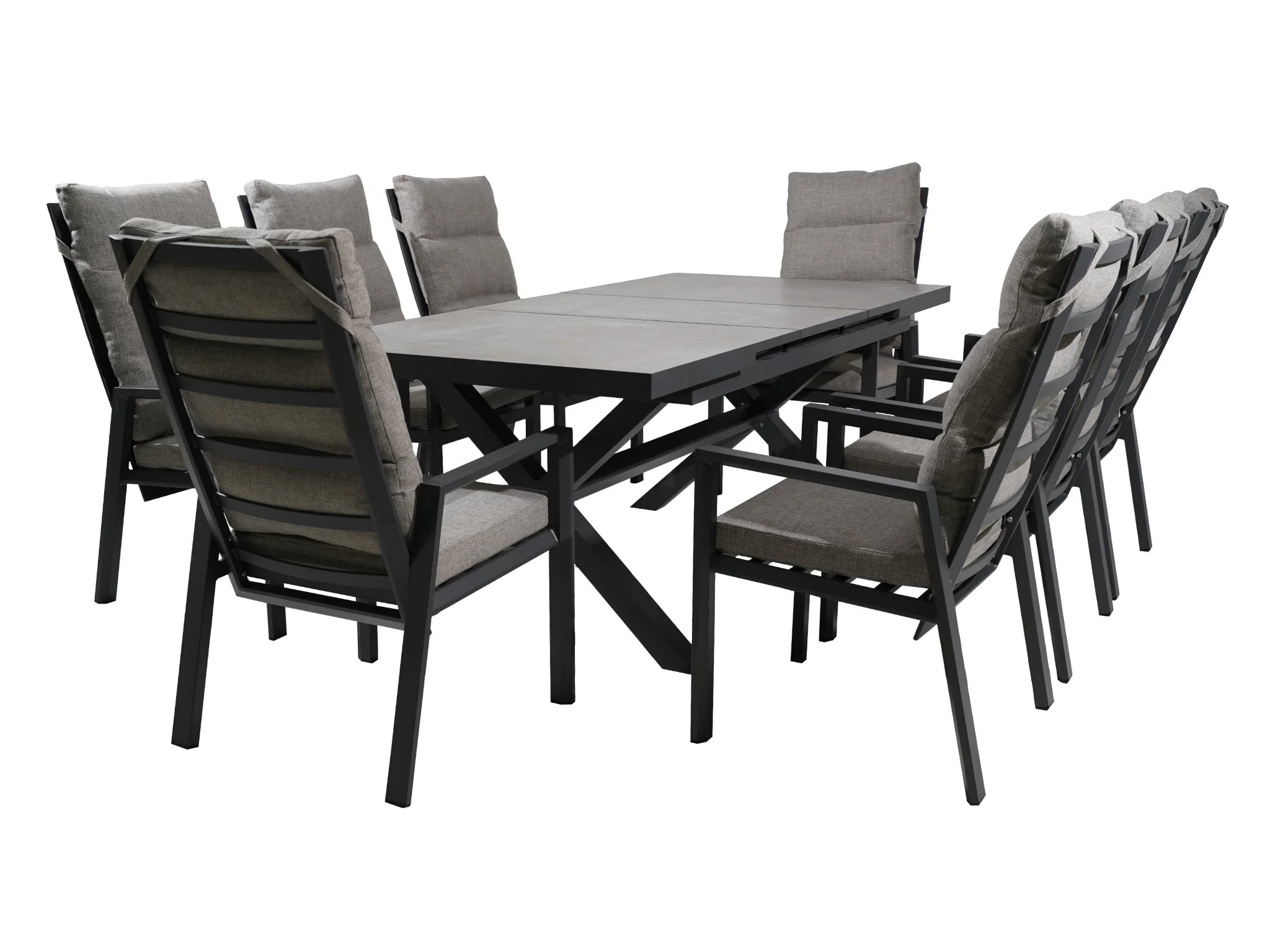 FurnitureOkay-Mosman-9-Piece-Ceramic-Outdoor-Extendable-Dining-Setting-Charcoal-2.jpg