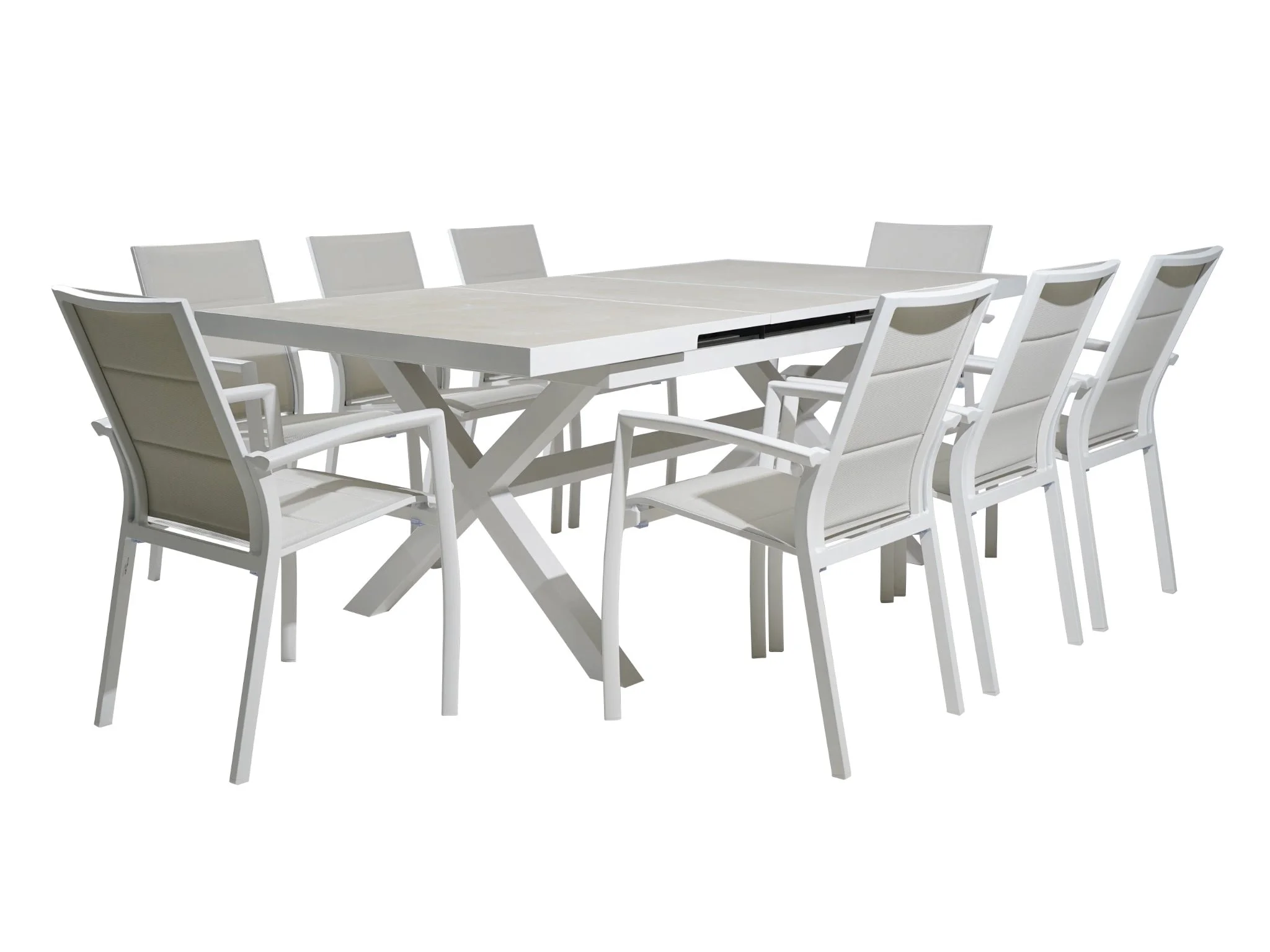 FurnitureOkay-Marina-Mosman-9-Piece-Ceramic-Outdoor-Extendable-Dining-Setting-White-2_48956e6f-7746-4abd-ac5d-46822558ef0e.jpg