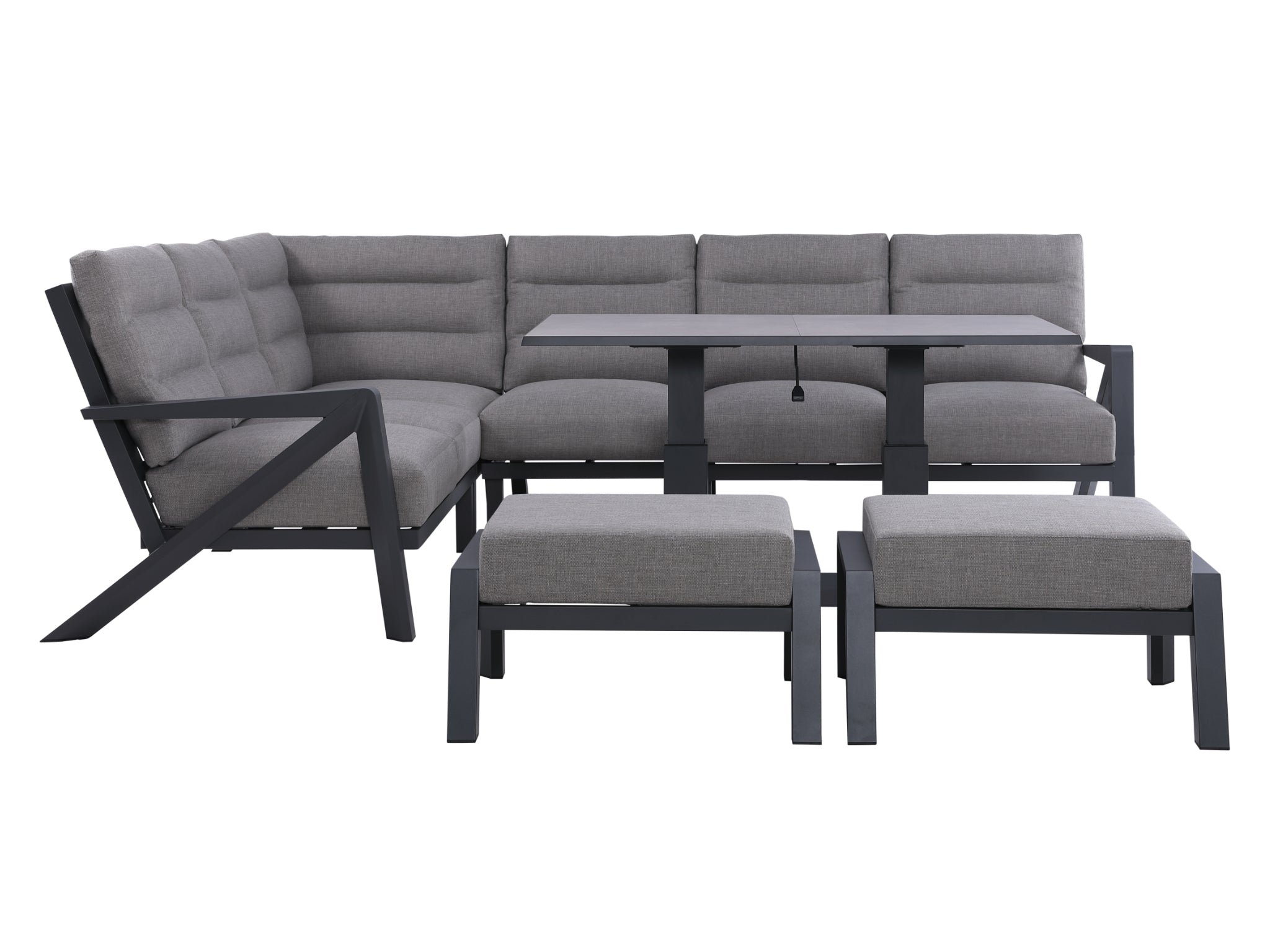 FurnitureOkay-Mosman-7-Piece-Aluminium-Outdoor-Modular-Lounge-Setting-Charcoal-5.jpg