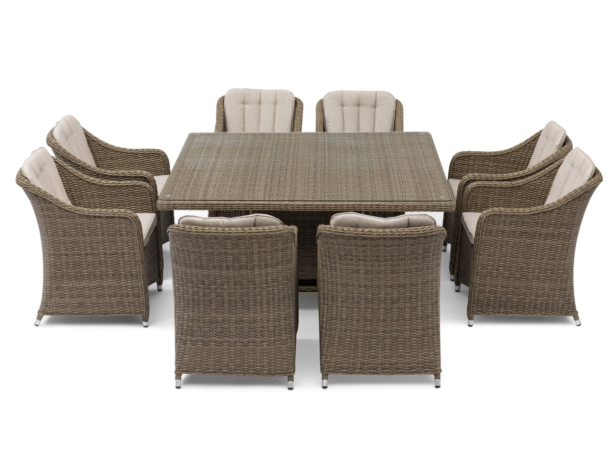 FurnitureOkay-Liverpool-9-Piece-Wicker-Outdoor-Dining-Setting-Square-3_2489350c-7e28-4d2f-b2a5-775a5c2afaaf.jpg