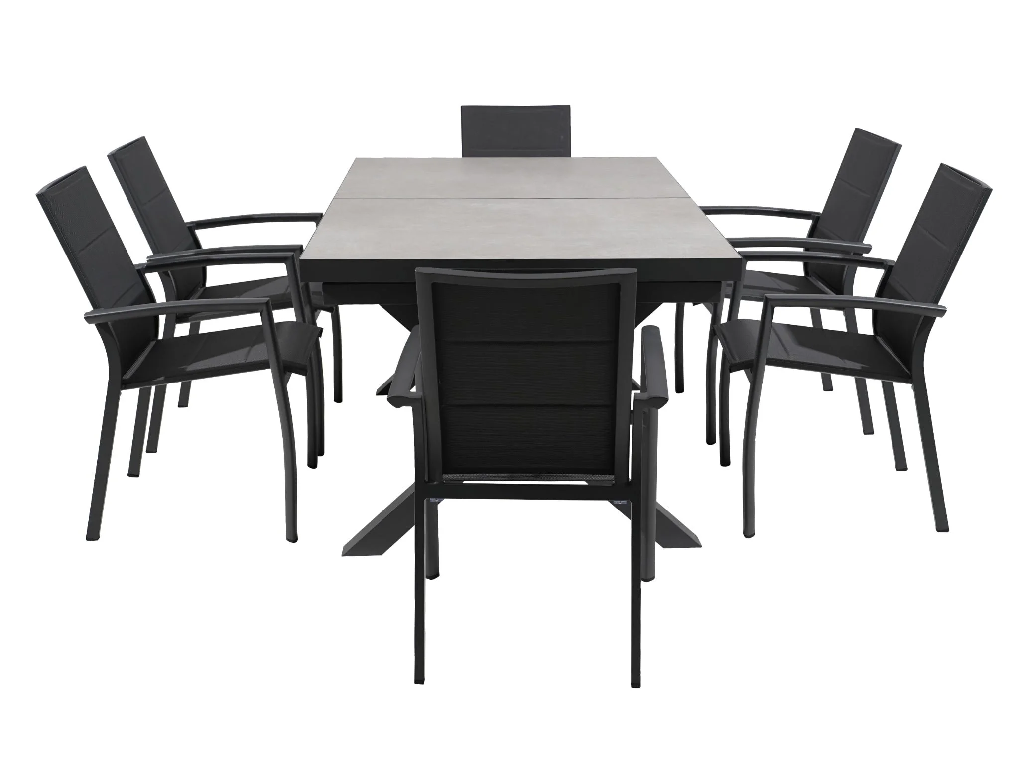 FurnitureOkay-Marina-Mosman-9-Piece-Ceramic-Outdoor-Extendable-Dining-Setting-Charcoal-5_45a50205-8aac-4c0b-857c-6499cac7a10f.jpg