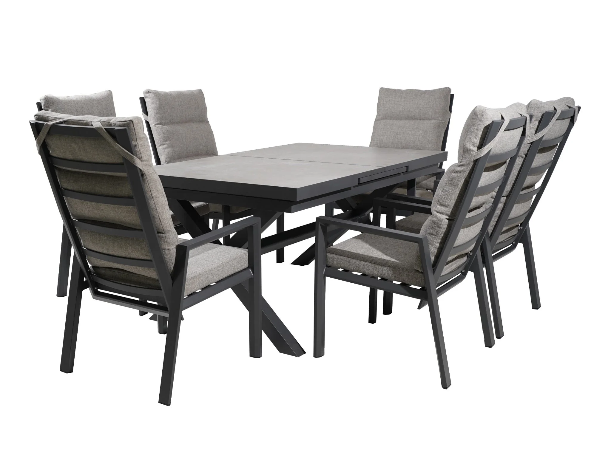 FurnitureOkay-Mosman-9-Piece-Ceramic-Outdoor-Extendable-Dining-Setting-Charcoal-4.jpg