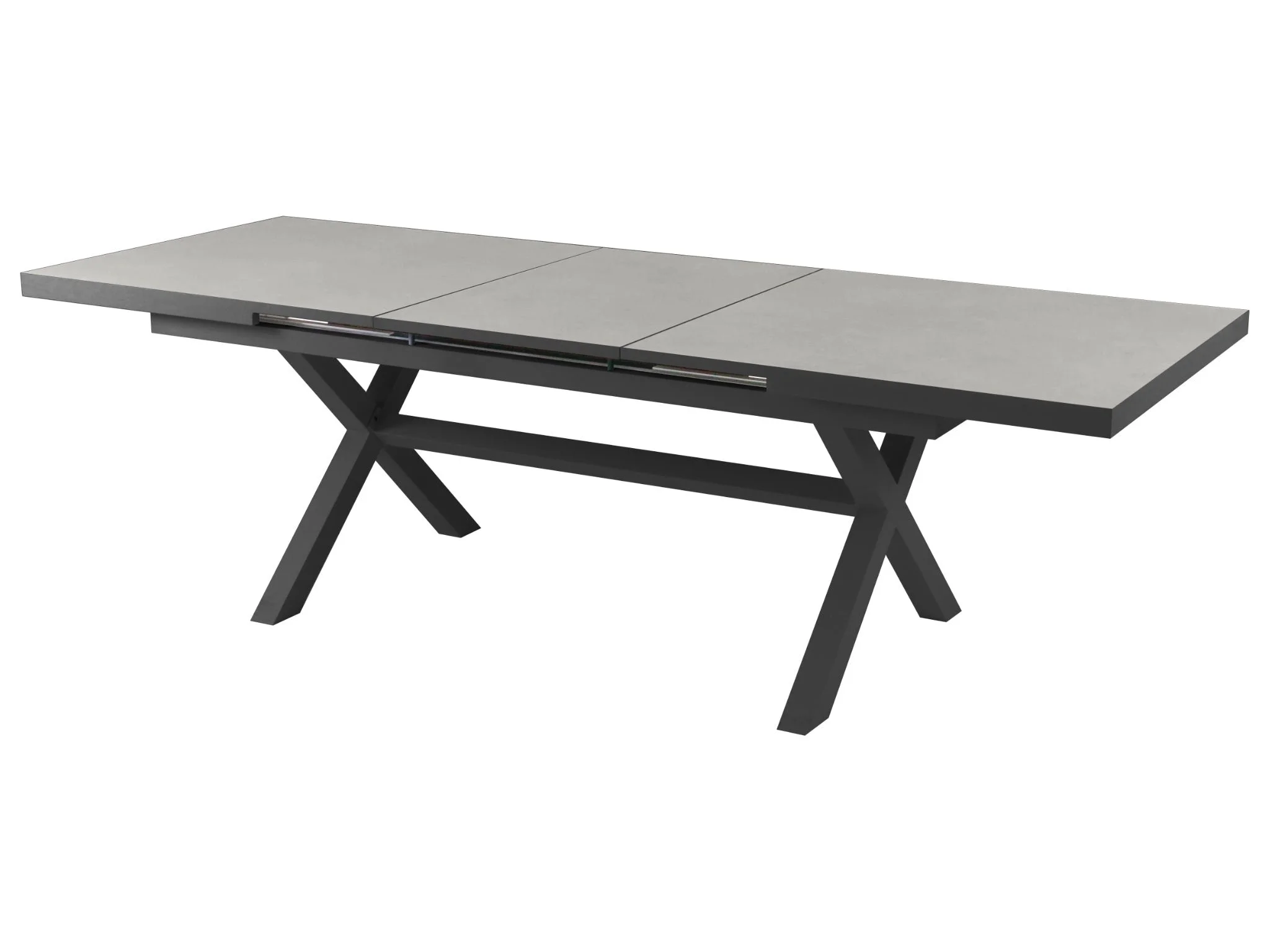 FurnitureOkay-Mosman-11-Piece-Ceramic-Outdoor-Extendable-Dining-Setting-Charcoal-6.jpg