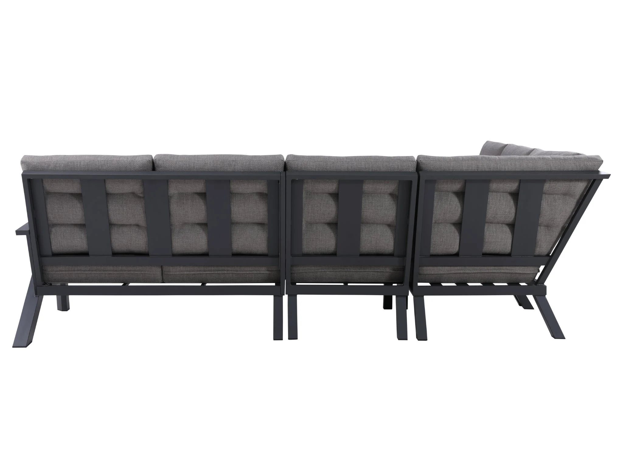 FurnitureOkay-Mosman-7-Piece-Aluminium-Outdoor-Modular-Lounge-Setting-Charcoal-18.jpg