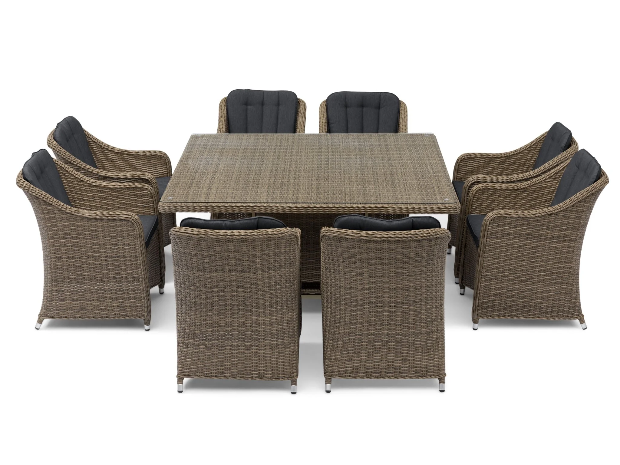FurnitureOkay-Liverpool-9-Piece-Wicker-Outdoor-Dining-Setting-Square-2_88a8ee2b-01b5-45e1-acb3-5d2c4b023ec3.jpg