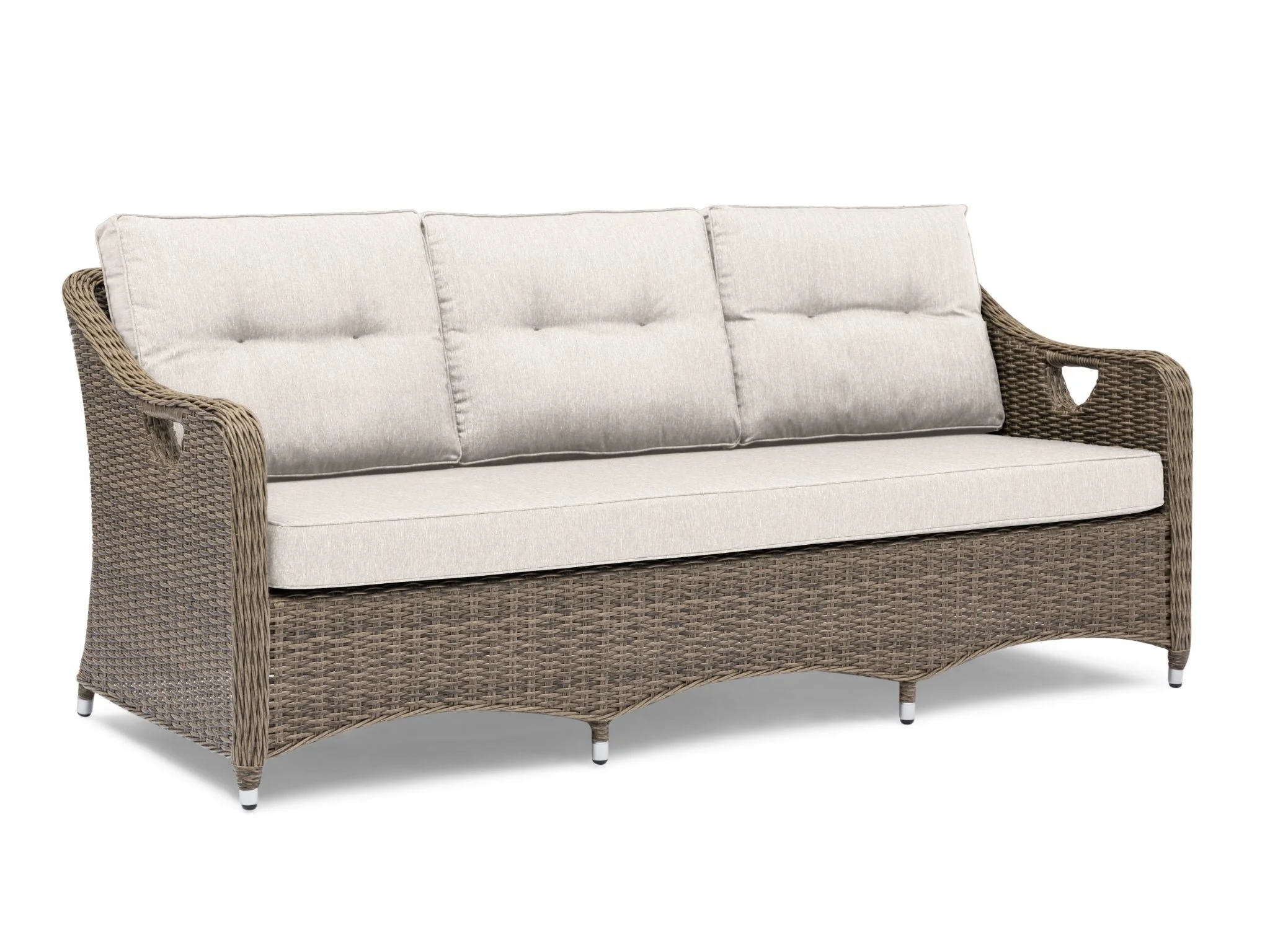 FurnitureOkay-Liverpool-5-Piece-Wicker-Outdoor-Lounge-Setting-9.jpg