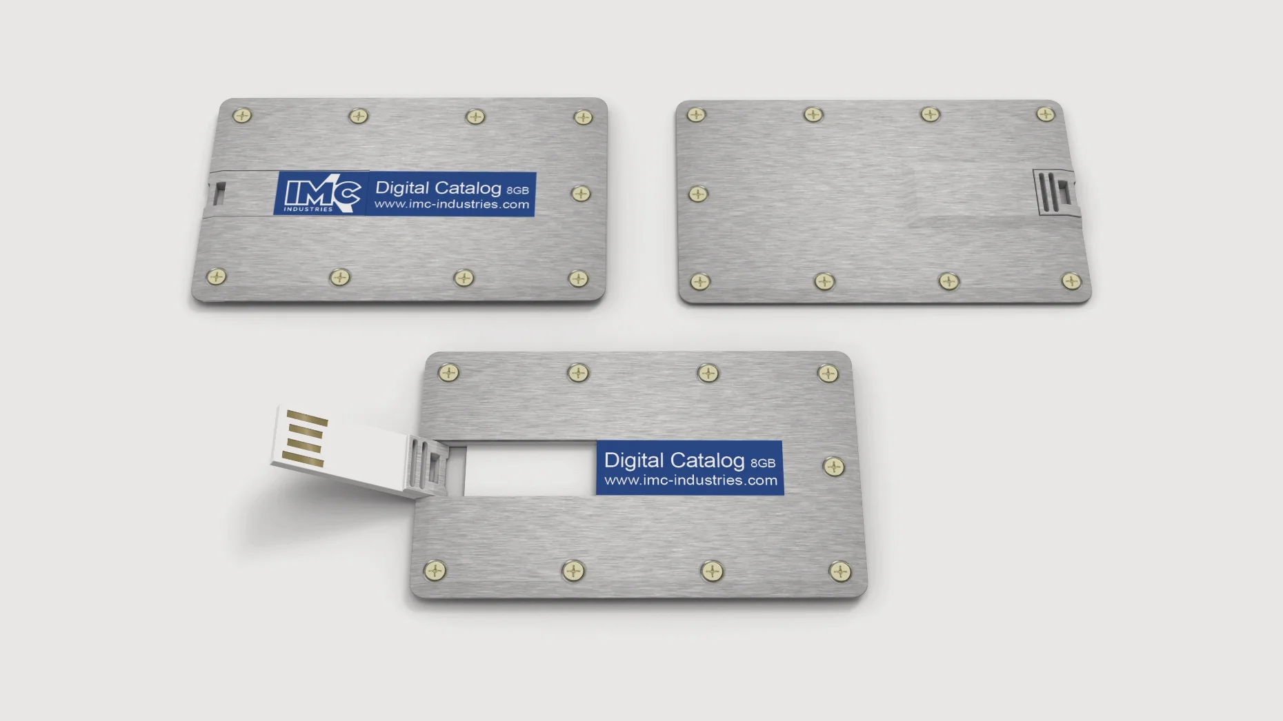 MemoCard IMC1.jpg