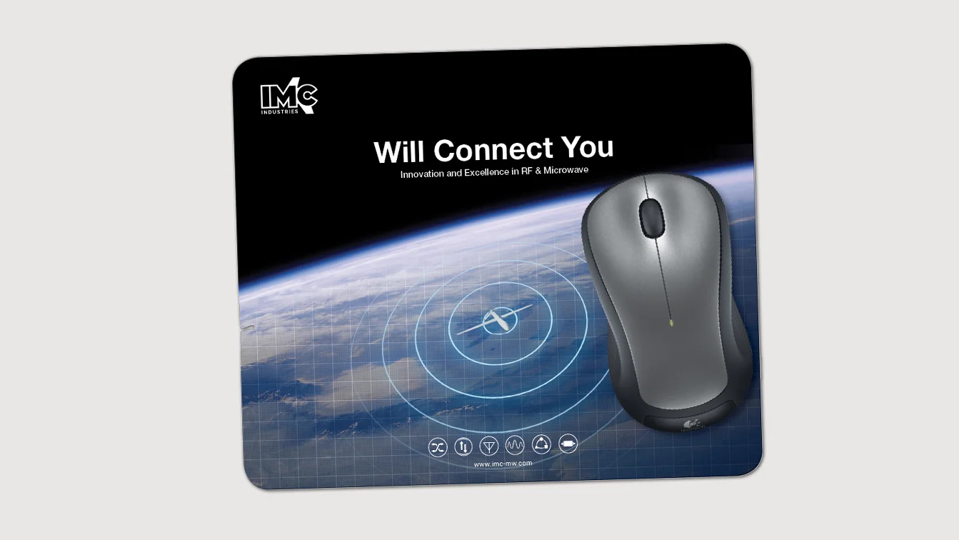 mouse pad.jpg