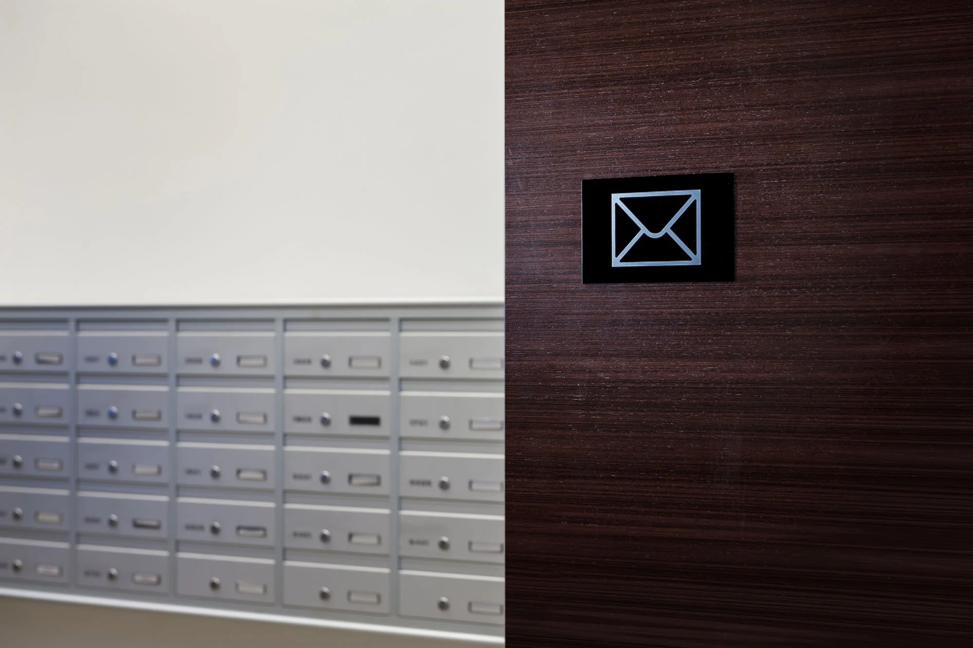 mailroom.jpg