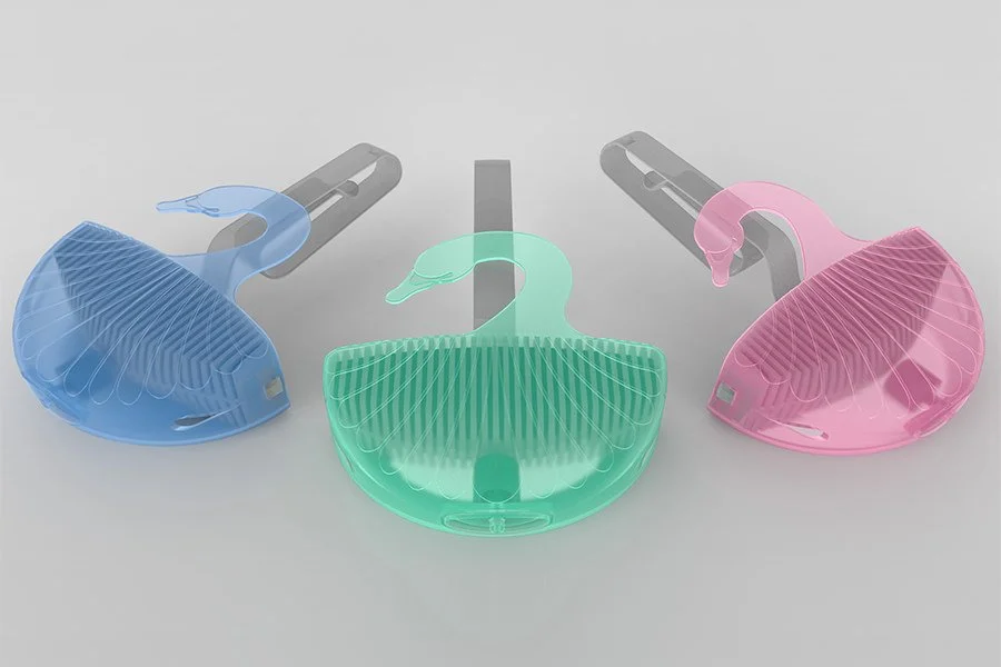 Product Design