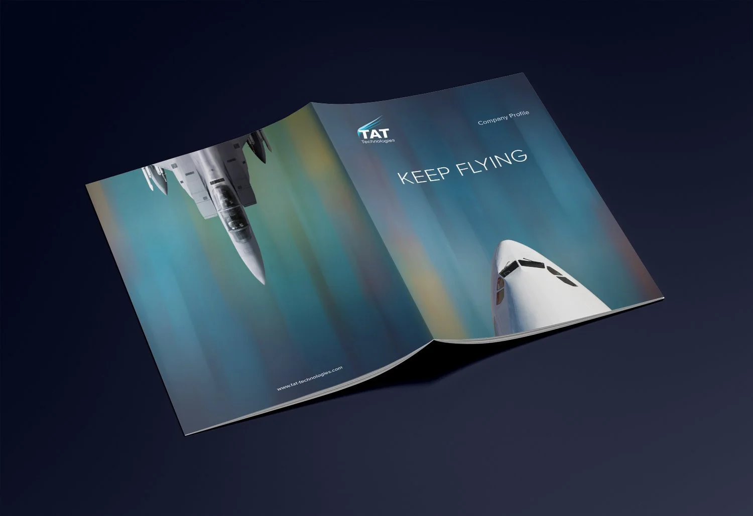 Branding