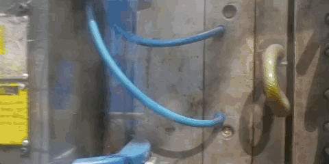 triplate VDH.gif