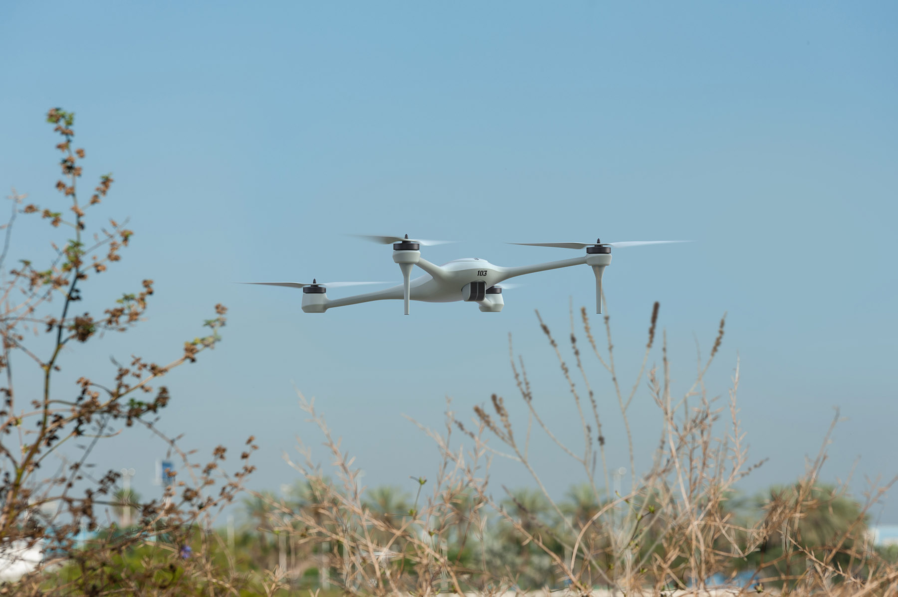 UAV Drone Industrial Design Vagman 2.jpg