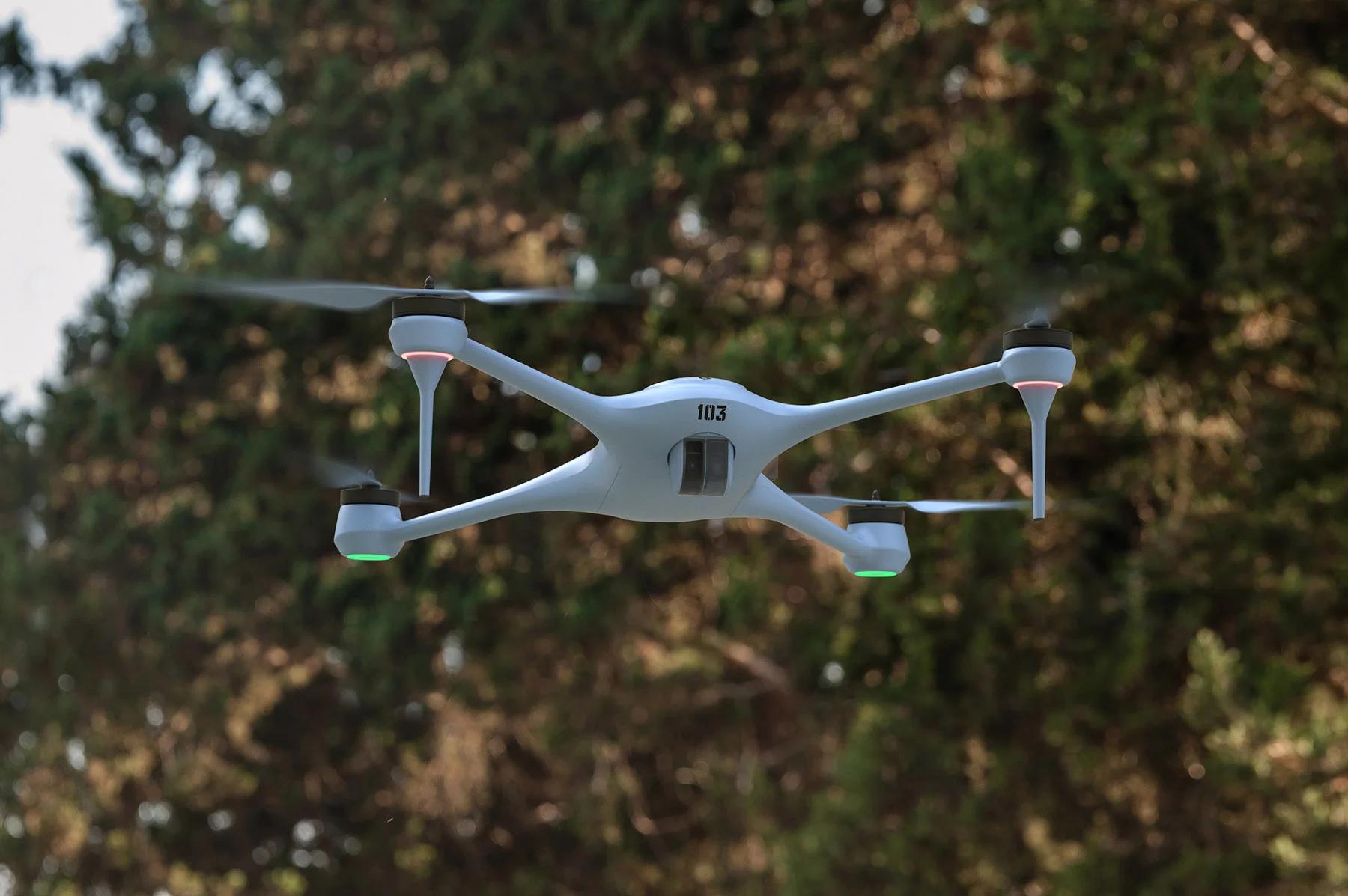 UAV Drone Industrial Design Vagman 3Crop.jpg