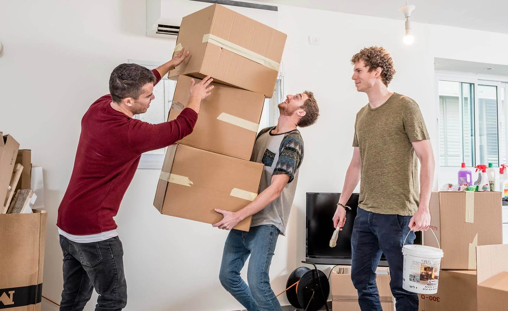 Male Roommates.jpg