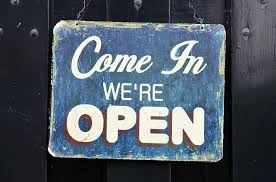 OPEN.jpg
