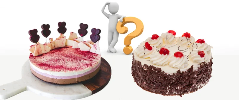 healthy-and-un-healthy-cake.jpg
