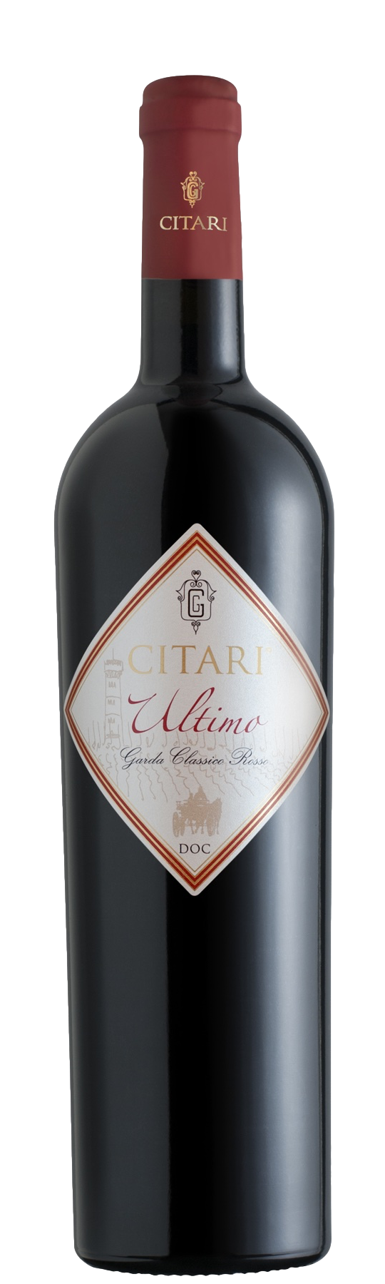 Citari-Ultimo-Garda-Classico-Rosso-DOC.png